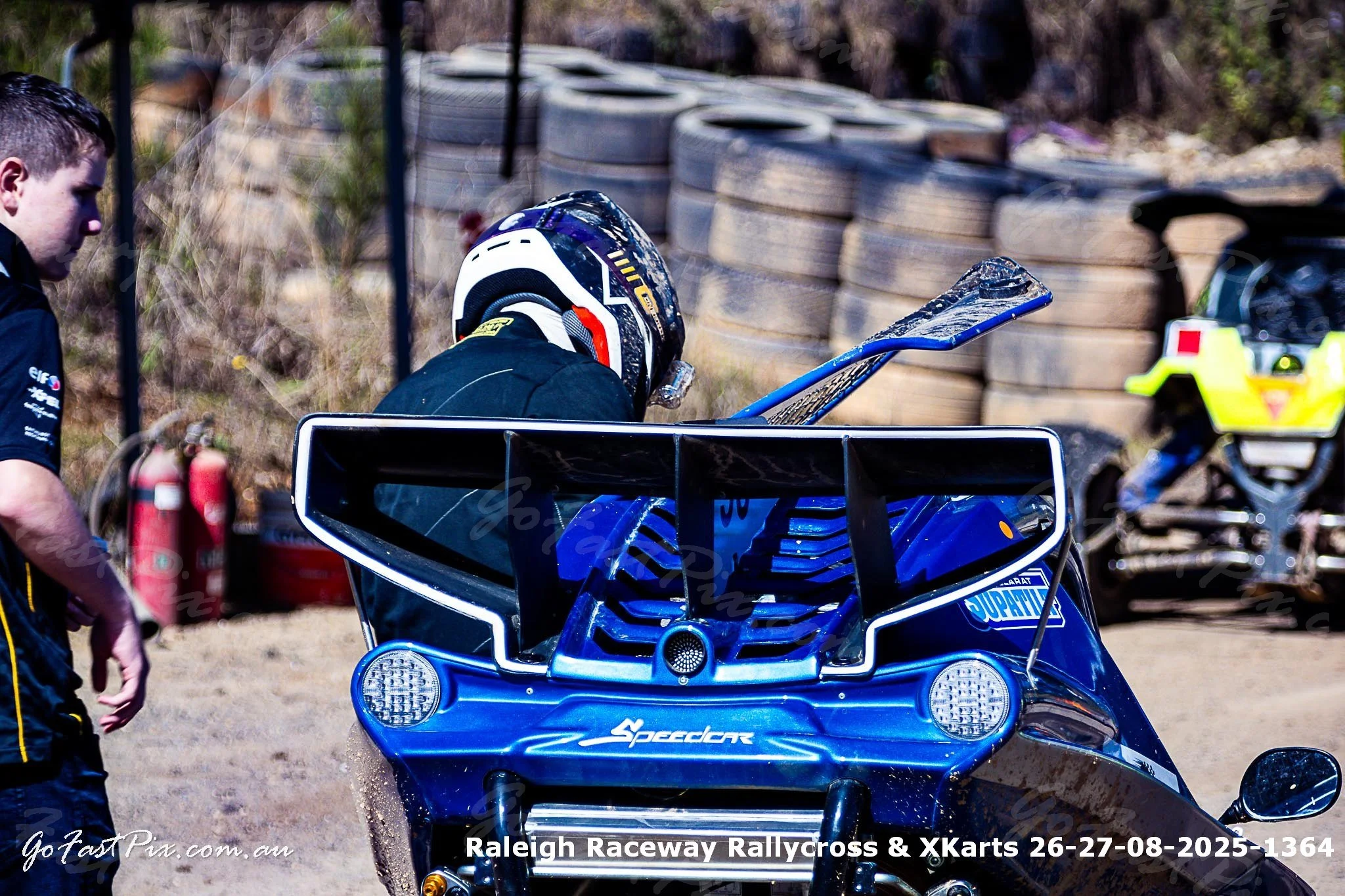 Raleigh Raceway Rallycross & XKarts 26-27-08-2025-1364.jpg