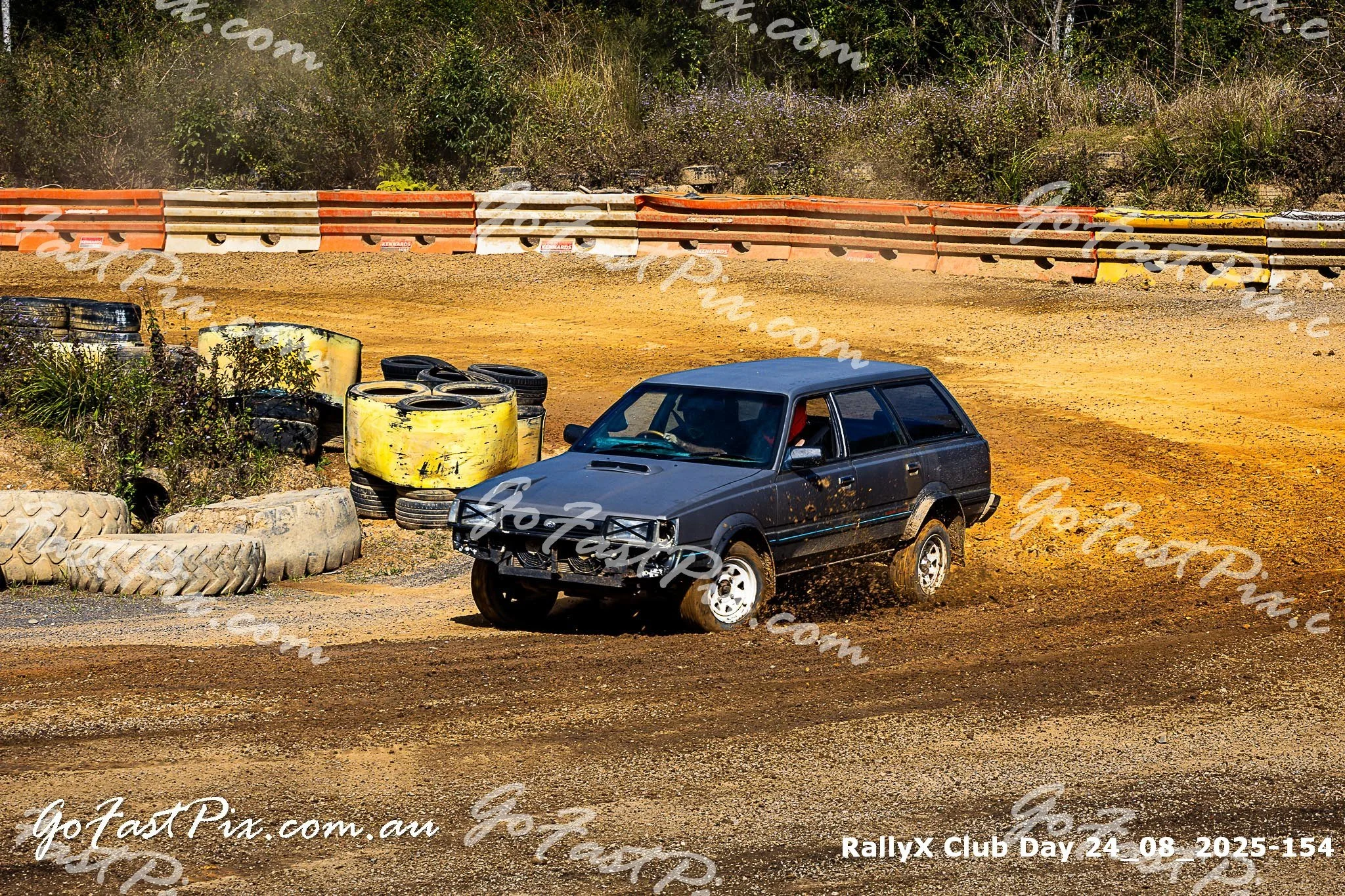 RallyX Club Day 24_08_2025-154.jpg