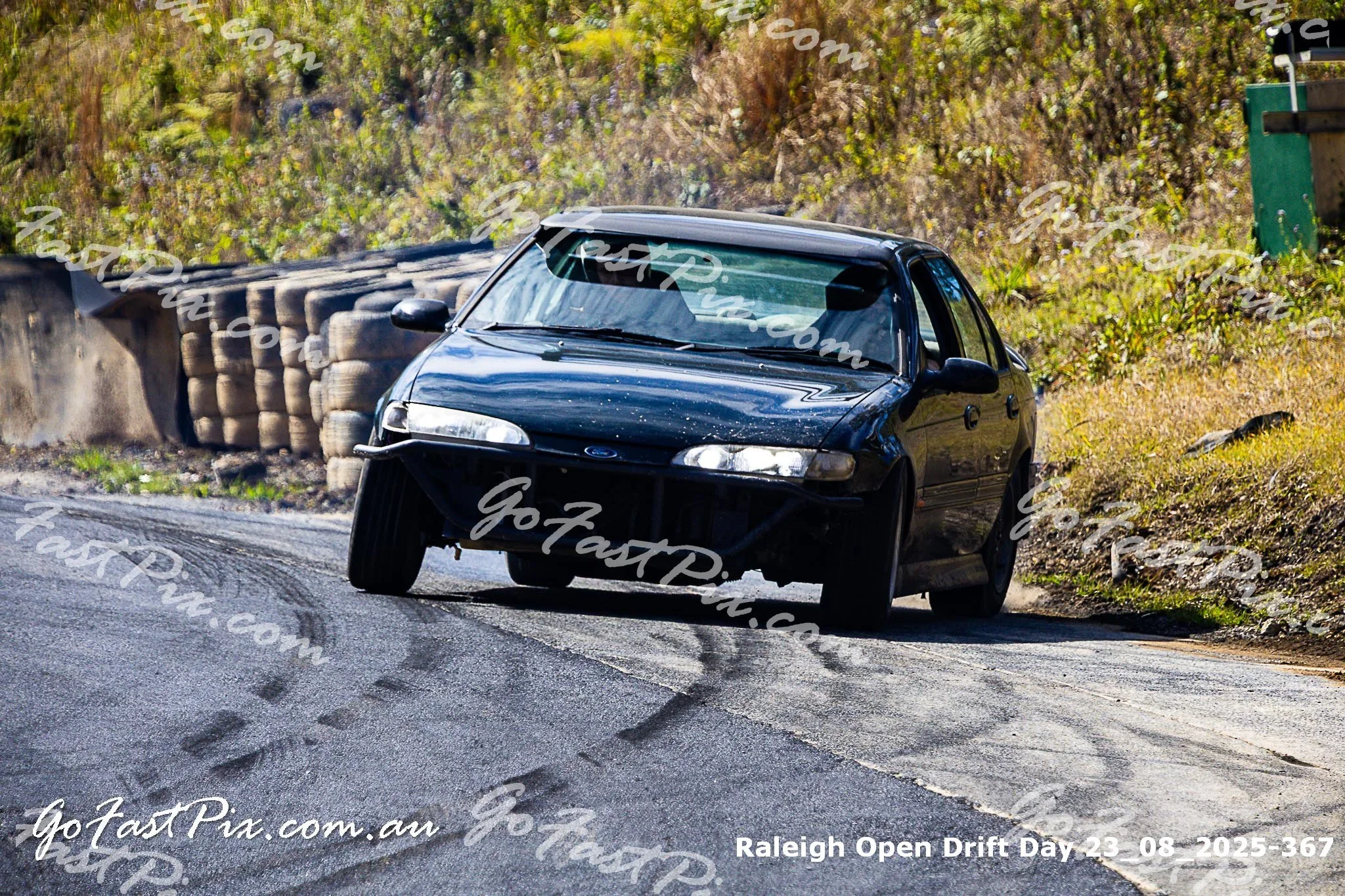 Raleigh Open Drift Day 23_08_2025-367.jpg