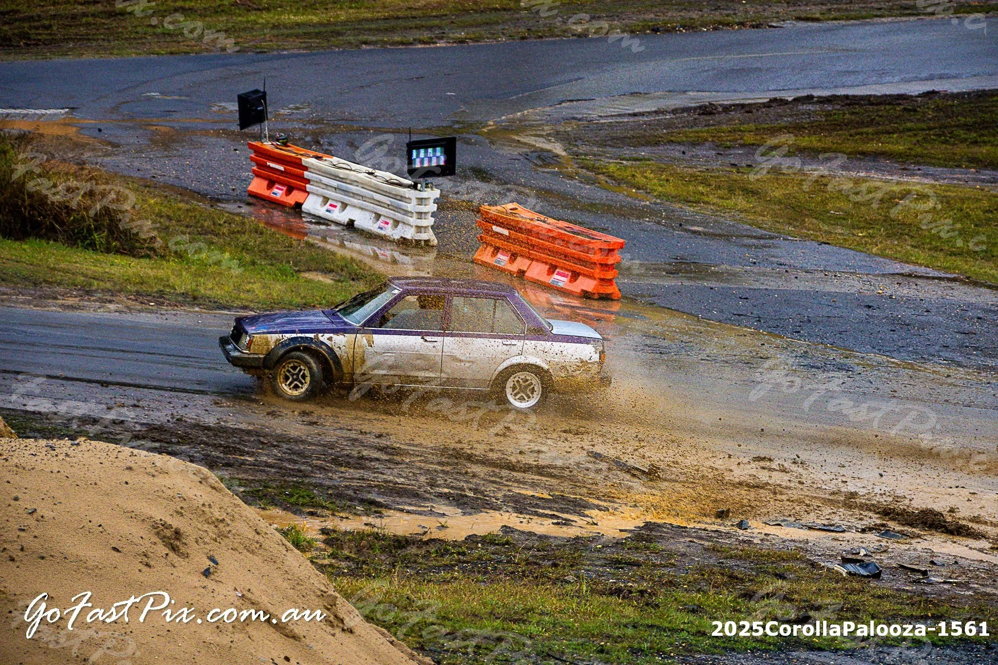 2025CorollaPalooza-1561.jpg