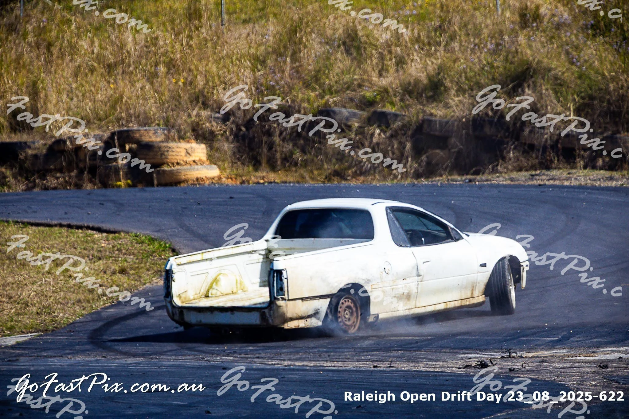 Raleigh Open Drift Day 23_08_2025-622.jpg