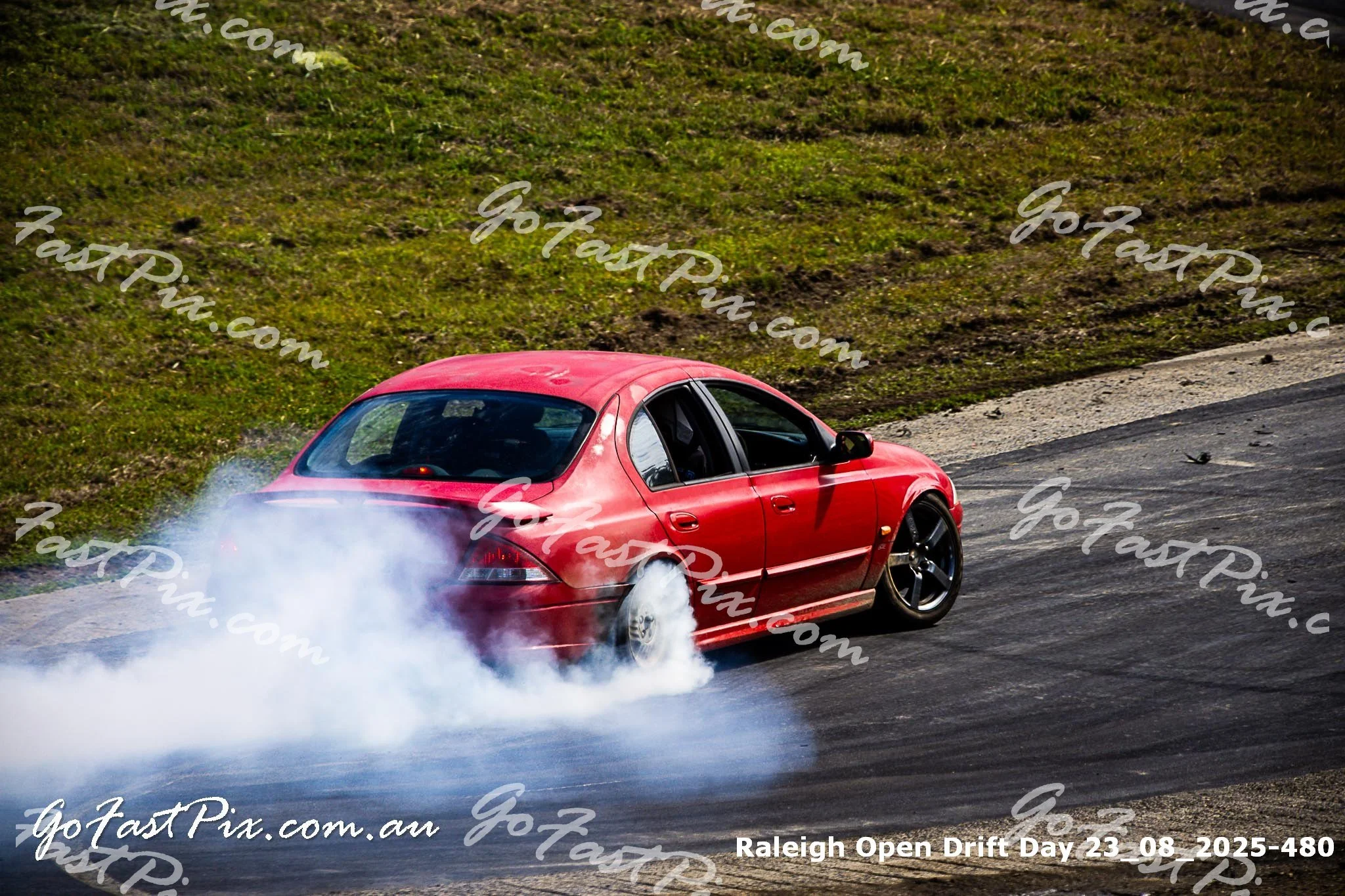 Raleigh Open Drift Day 23_08_2025-480.jpg