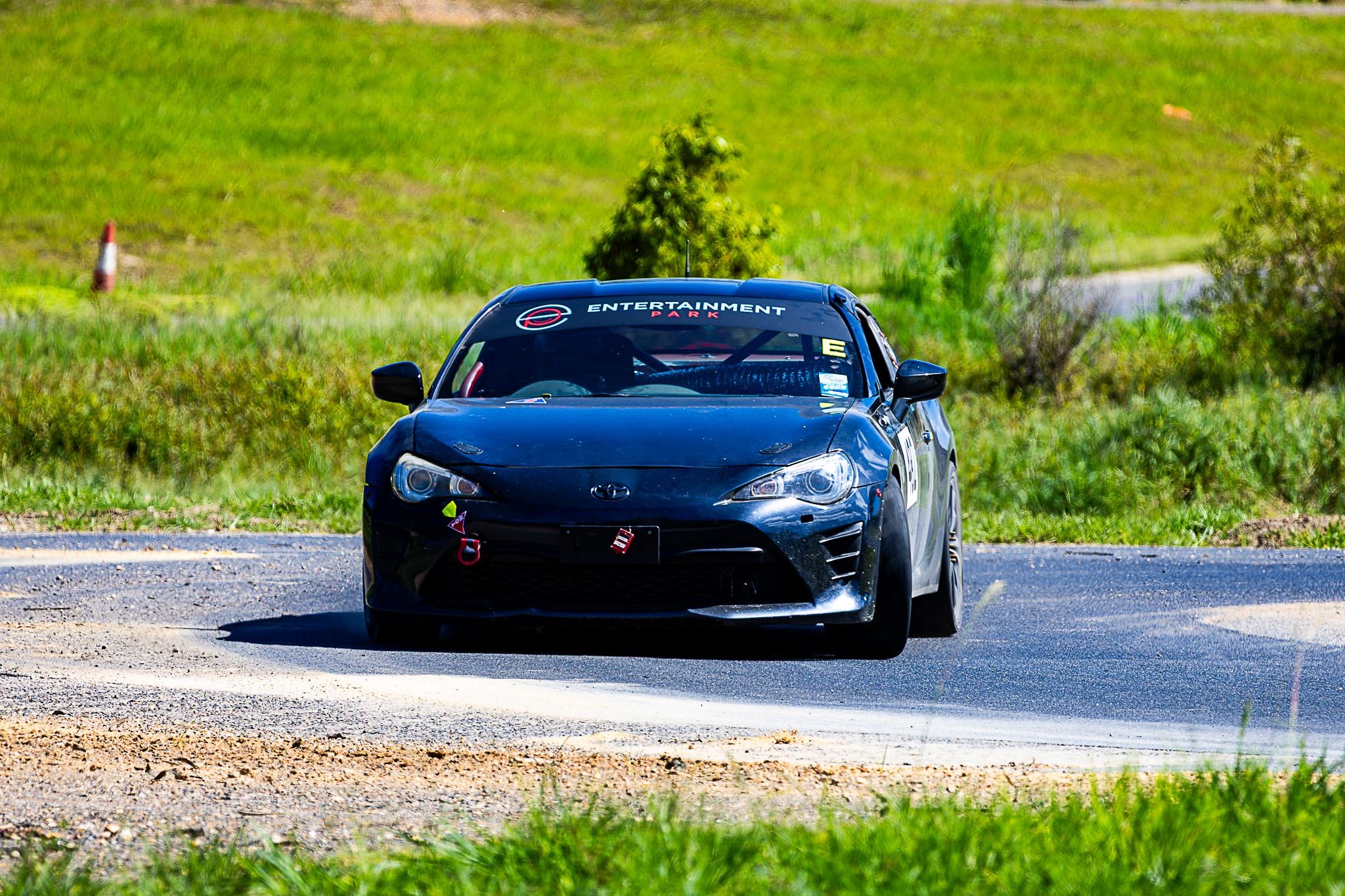 December AutoCross-262.jpg