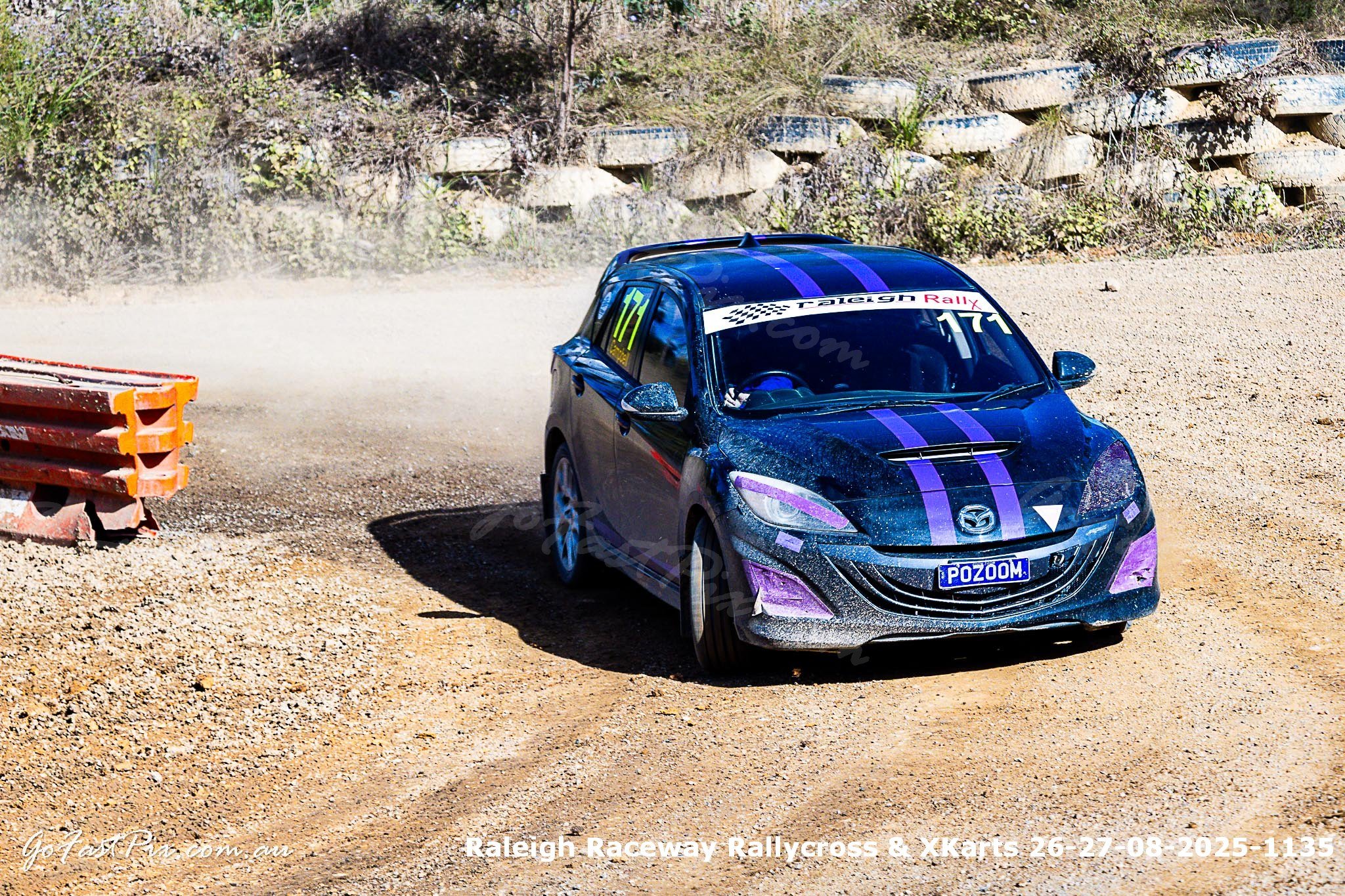Raleigh Raceway Rallycross & XKarts 26-27-08-2025-1135.jpg