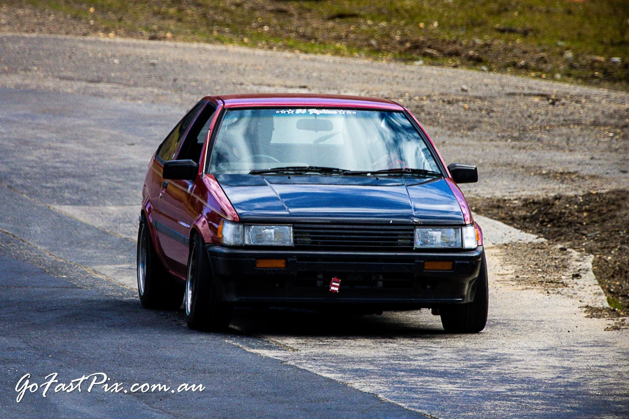 Seth Tanis 16 - 17_08_2025-109.jpg