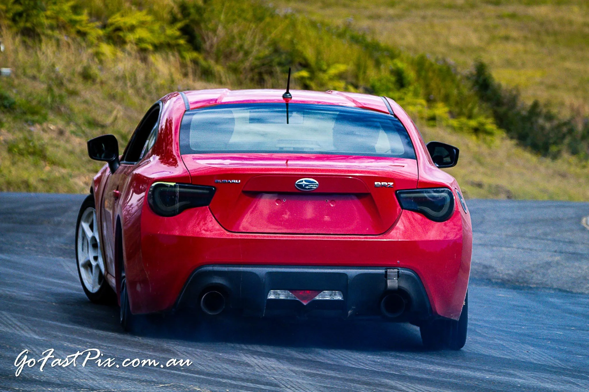 Seth Tanis 16 - 17_08_2025-135.jpg