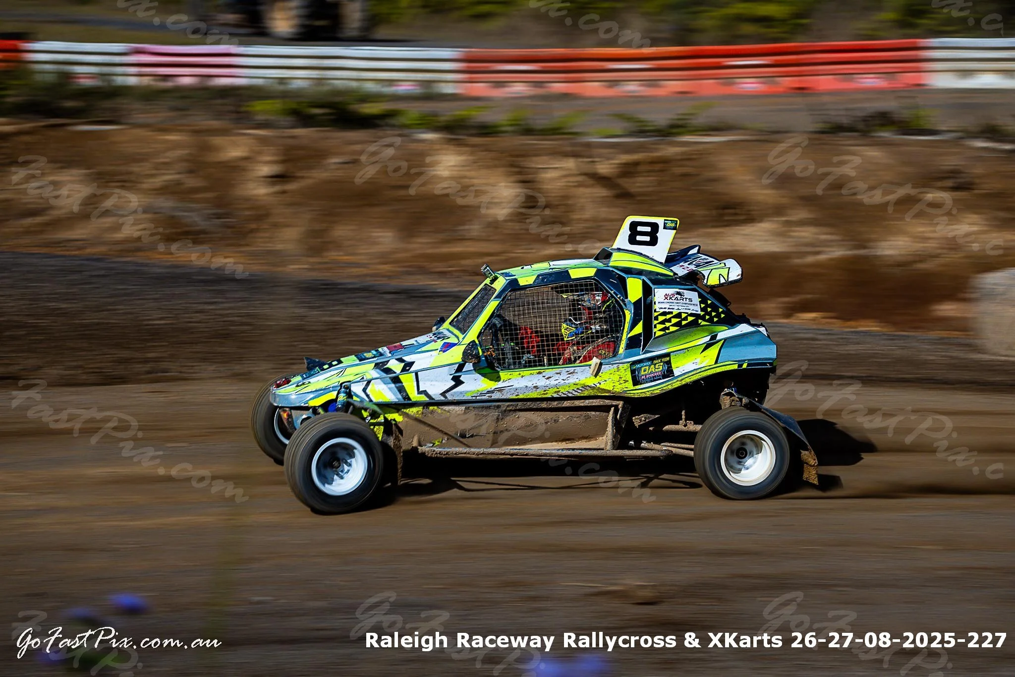 Raleigh Raceway Rallycross & XKarts 26-27-08-2025-227.jpg