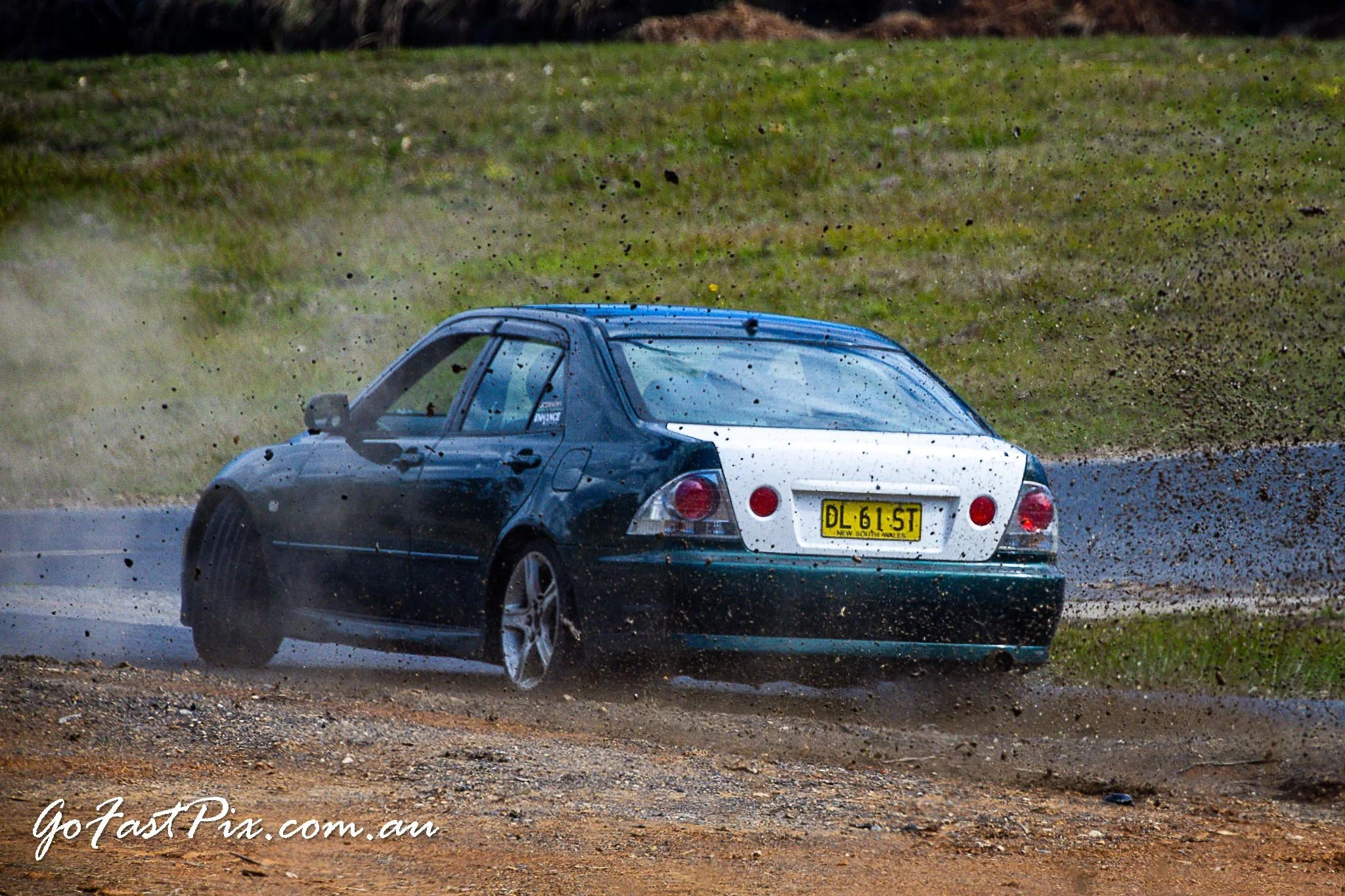 Seth Tanis 16 - 17_08_2025-127.jpg