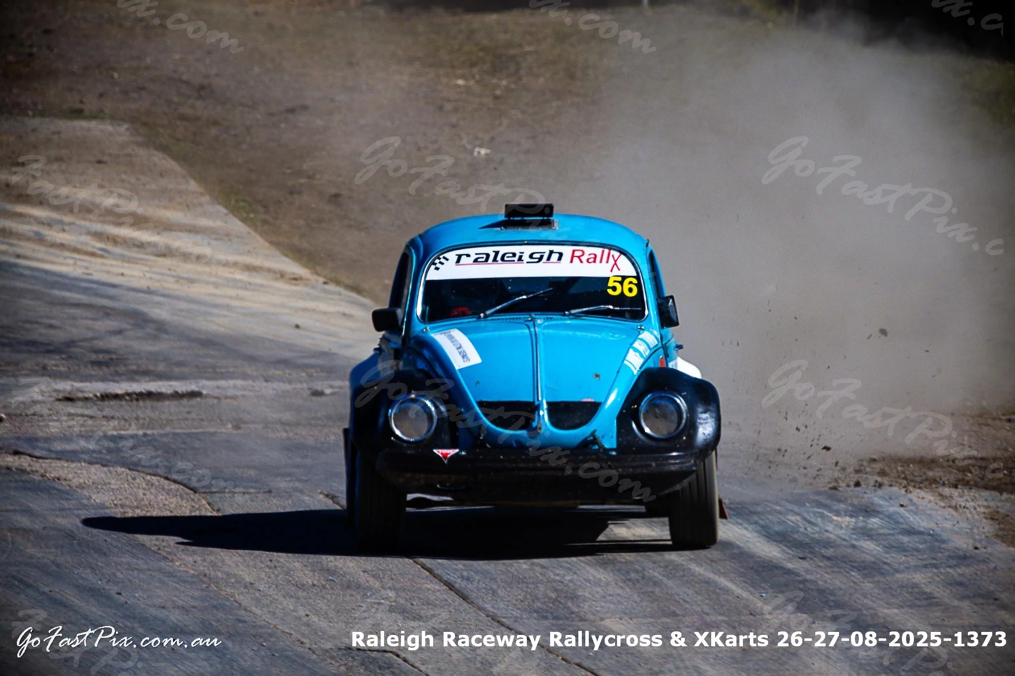 Raleigh Raceway Rallycross & XKarts 26-27-08-2025-1373.jpg