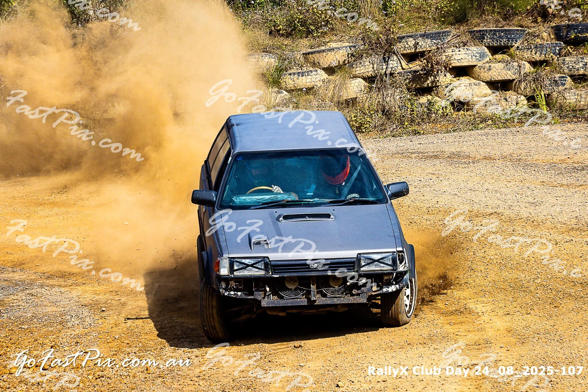 RallyX Club Day 24_08_2025-107.jpg