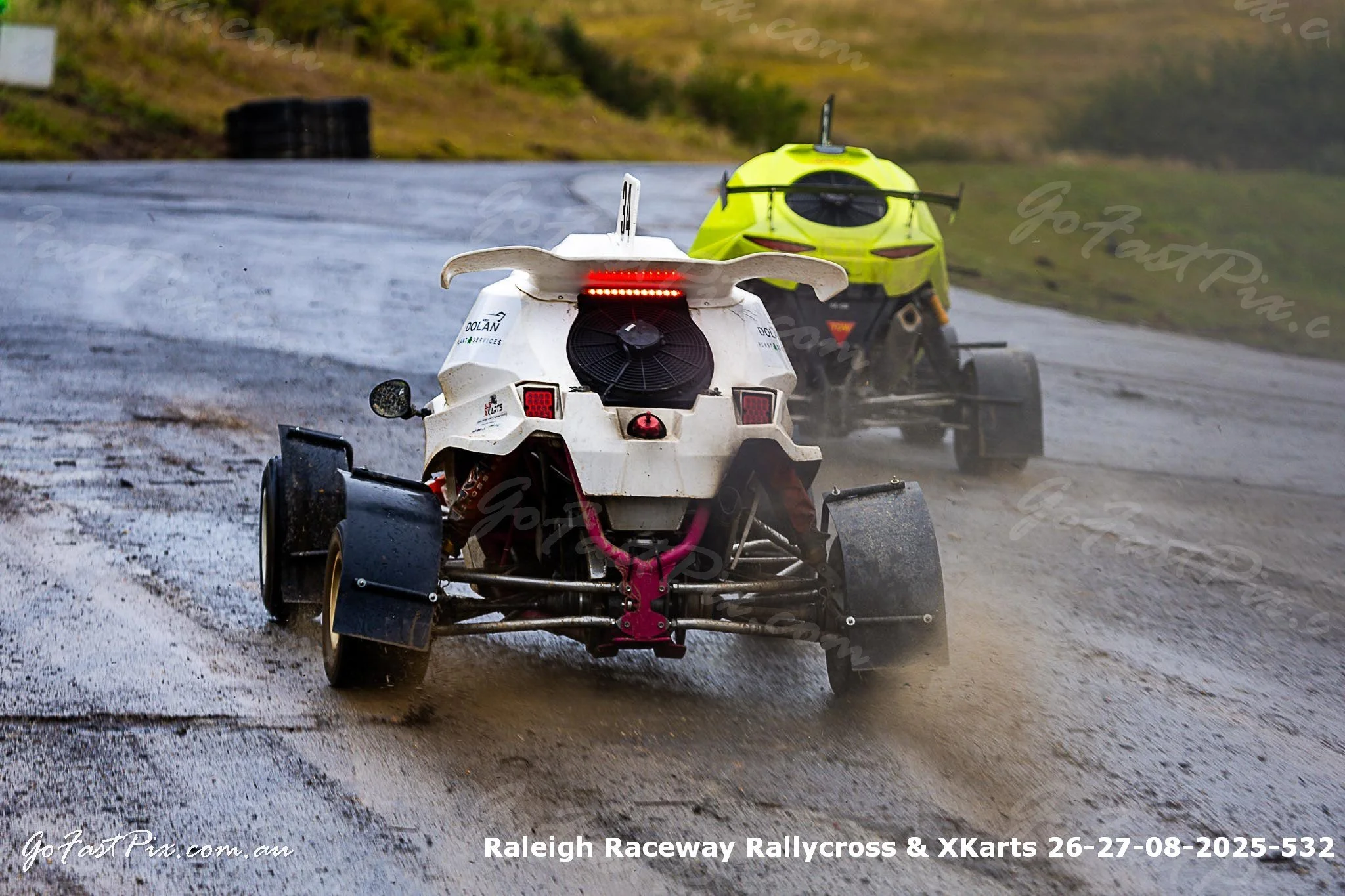 Raleigh Raceway Rallycross & XKarts 26-27-08-2025-532.jpg