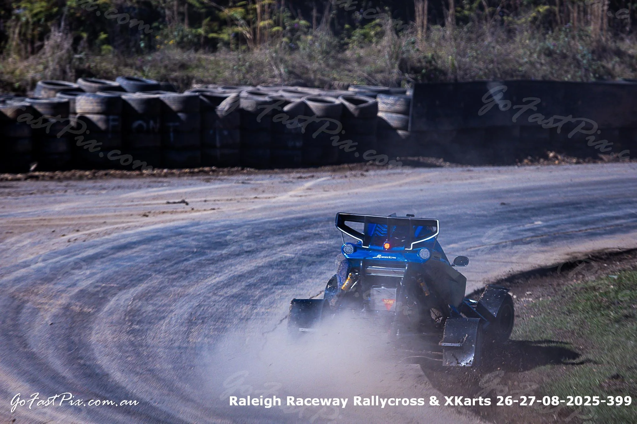 Raleigh Raceway Rallycross & XKarts 26-27-08-2025-399.jpg