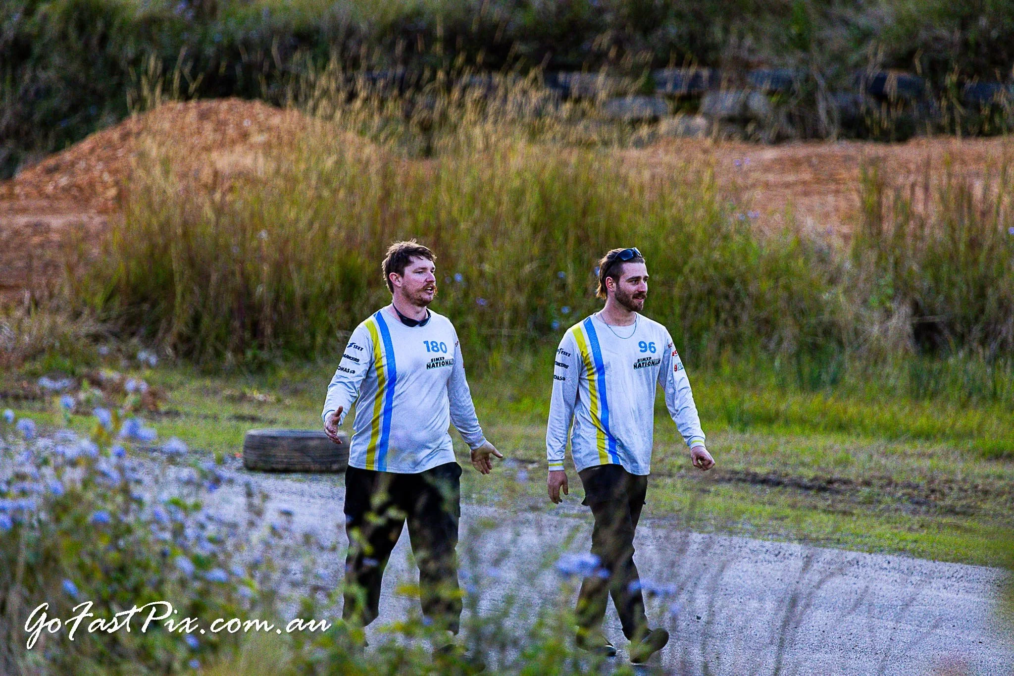 Seth Tanis 16 - 17_08_2025-026.jpg