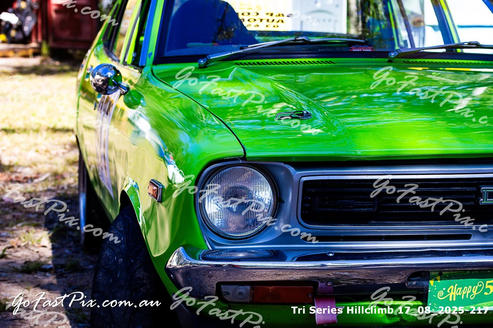 Tri Series Hillclimb 17_08_2025-217.jpg