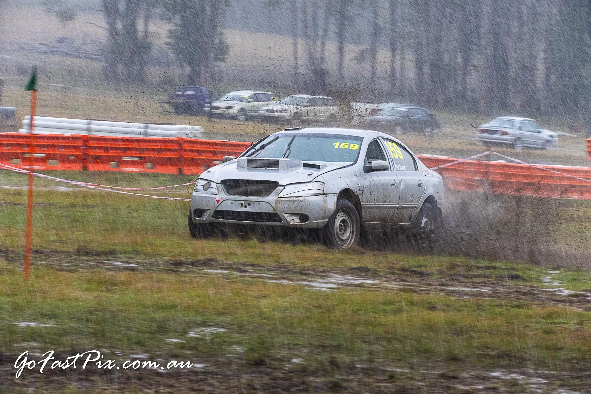 Khanacross 20250803-221.jpg