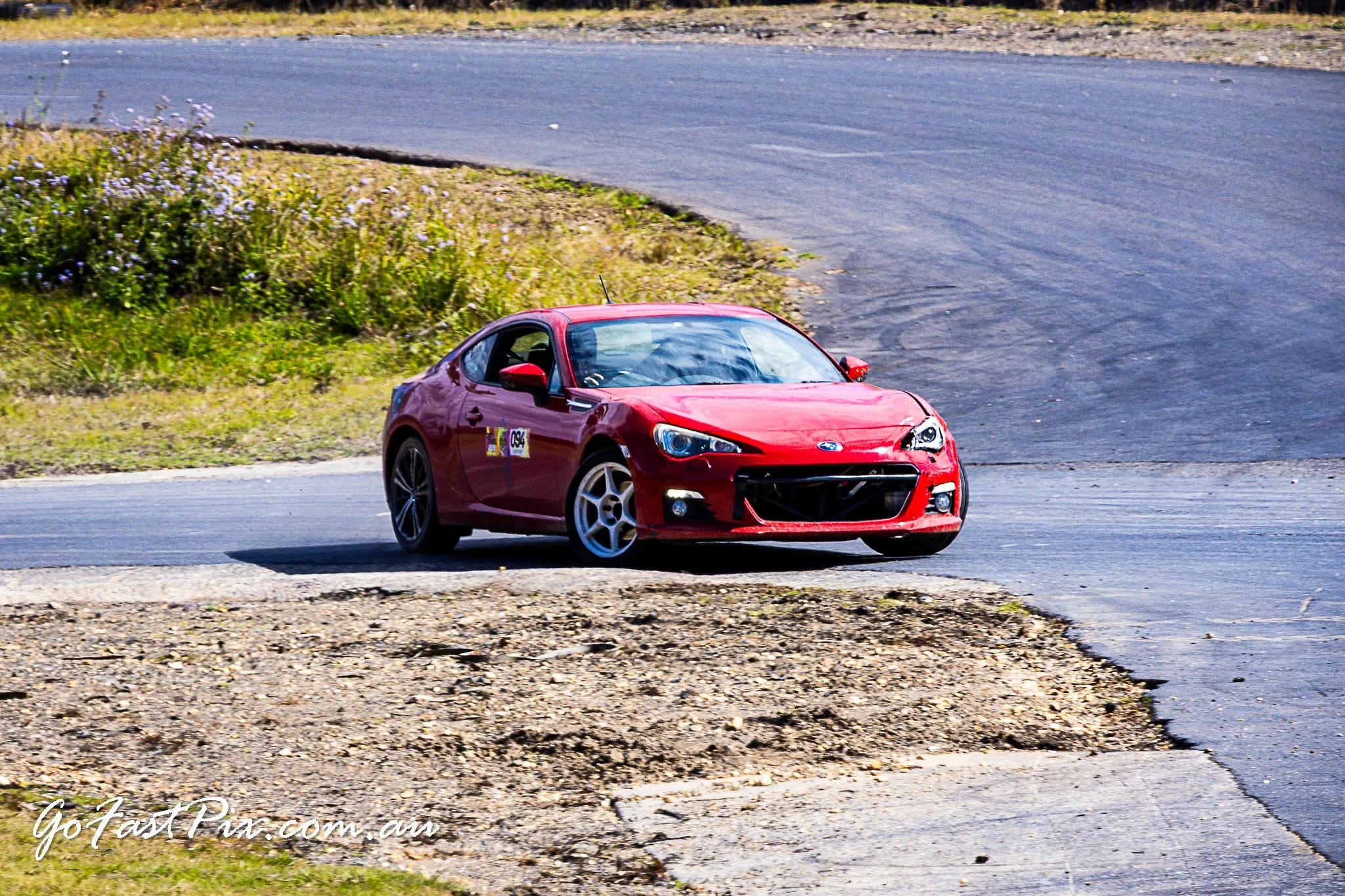 Seth Tanis 16 - 17_08_2025-186.jpg