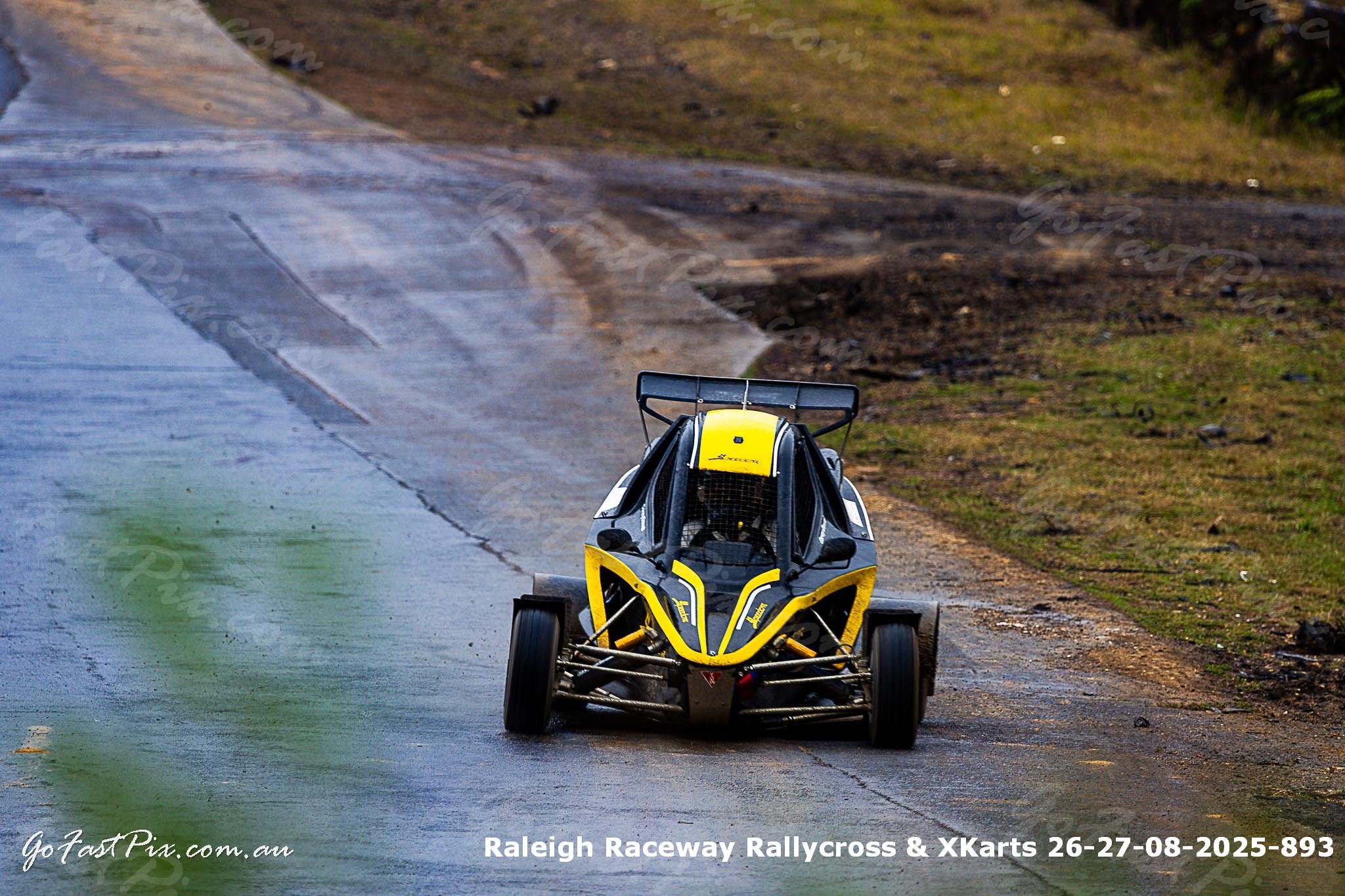 Raleigh Raceway Rallycross & XKarts 26-27-08-2025-893.jpg