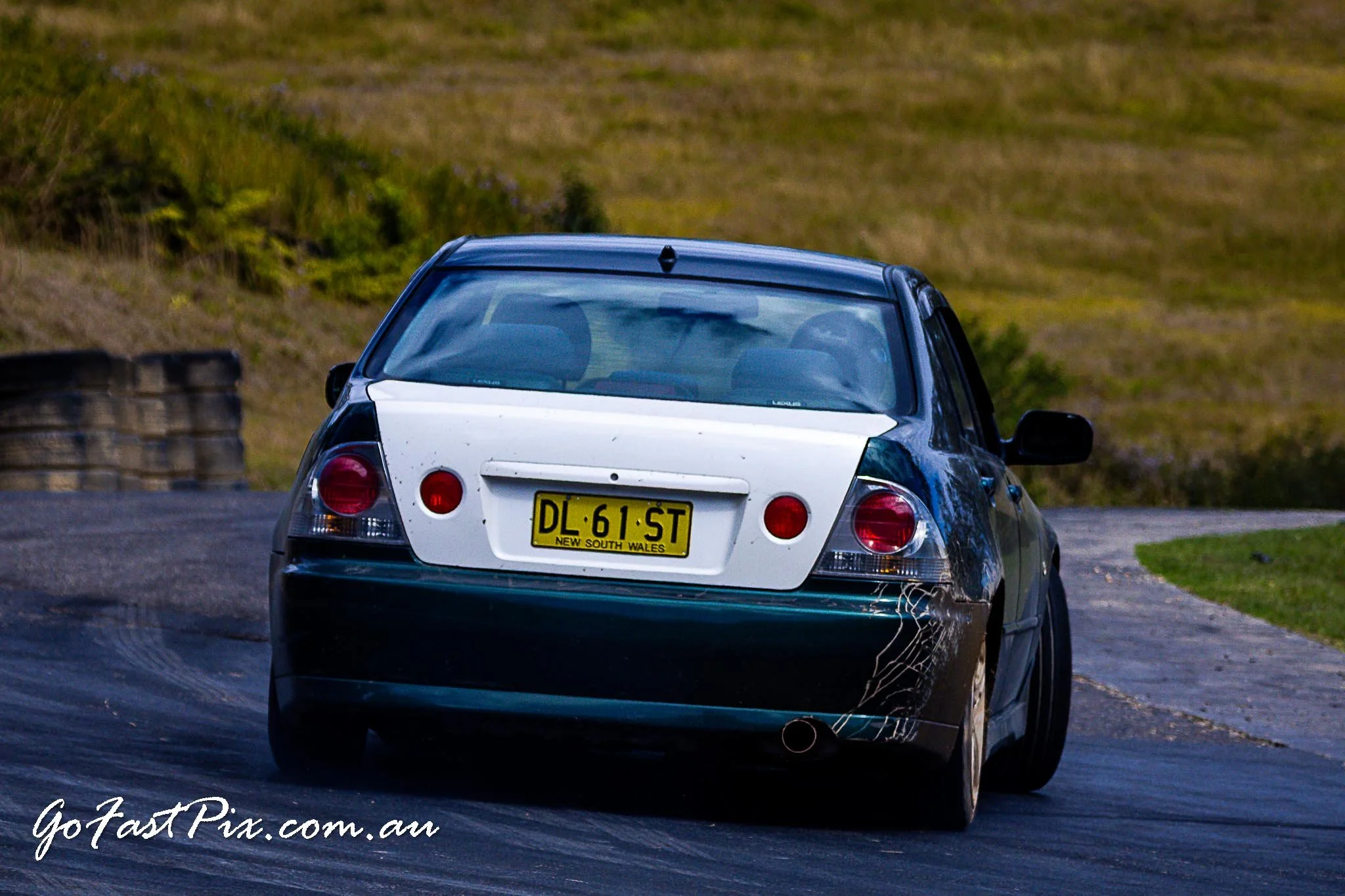 Seth Tanis 16 - 17_08_2025-117.jpg