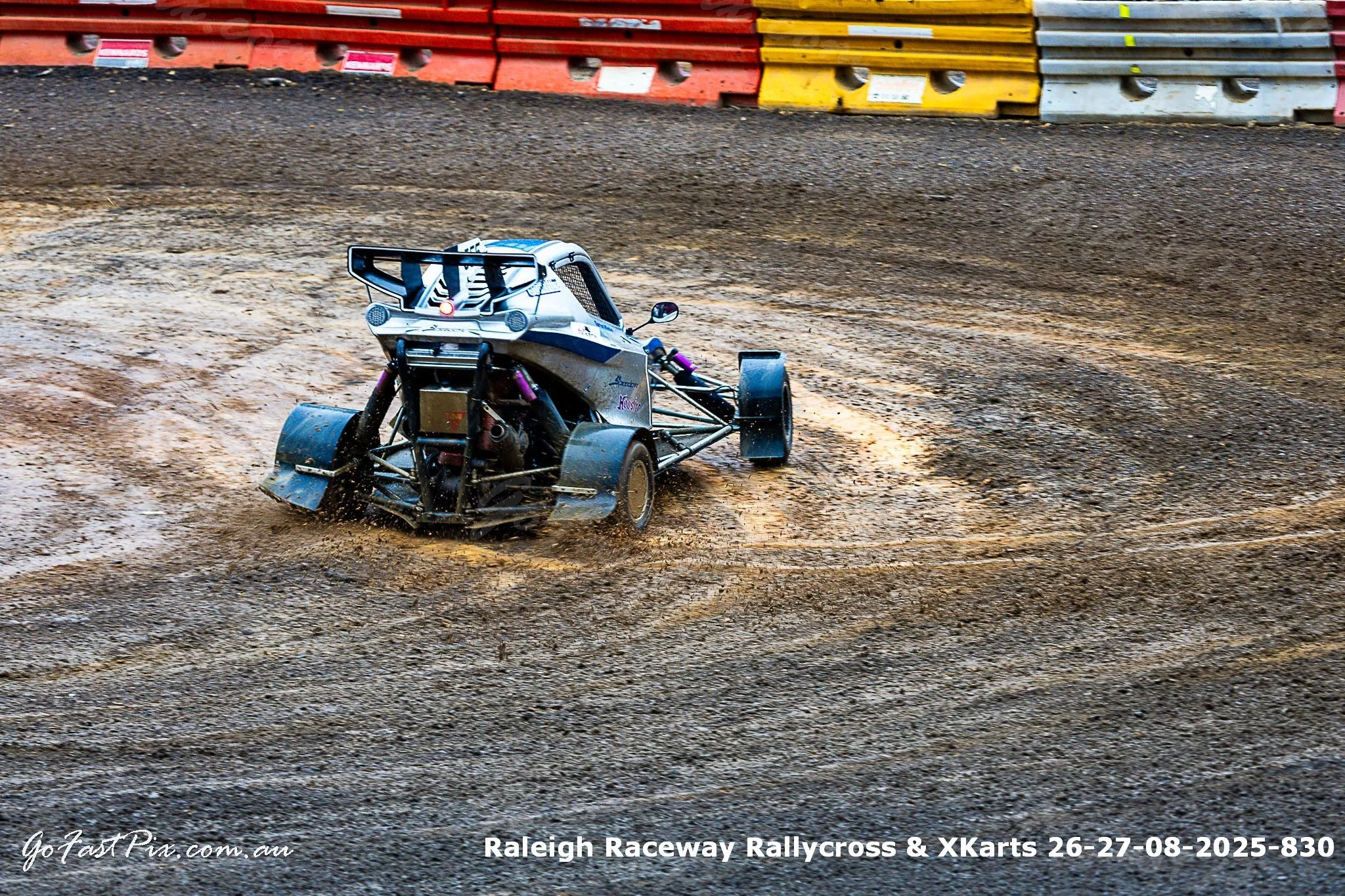 Raleigh Raceway Rallycross & XKarts 26-27-08-2025-830.jpg