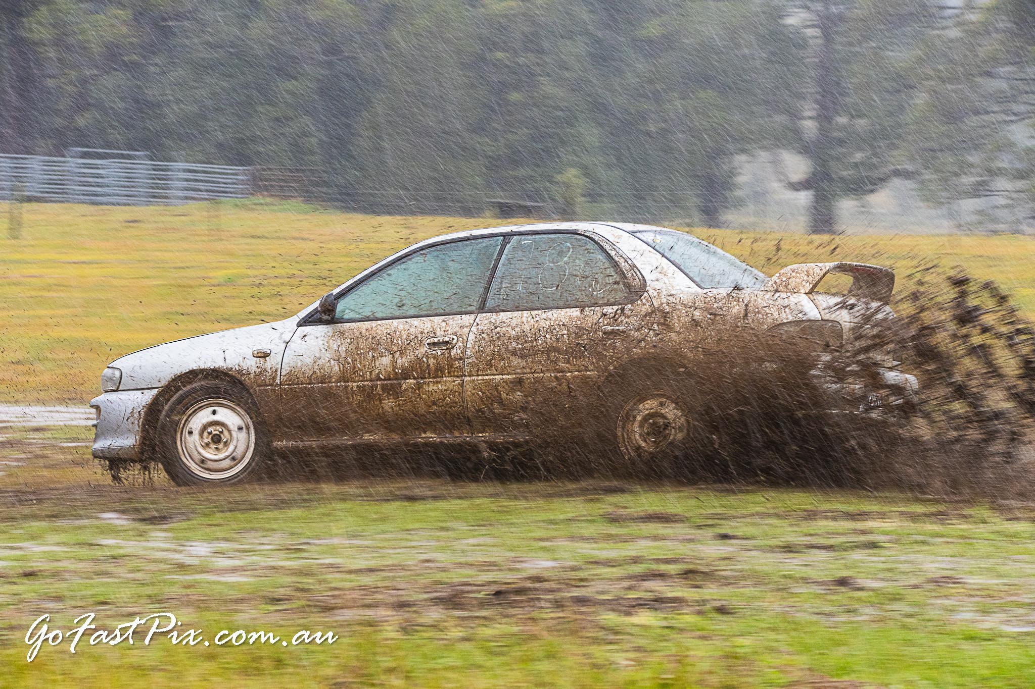 Khanacross 20250803-134.jpg