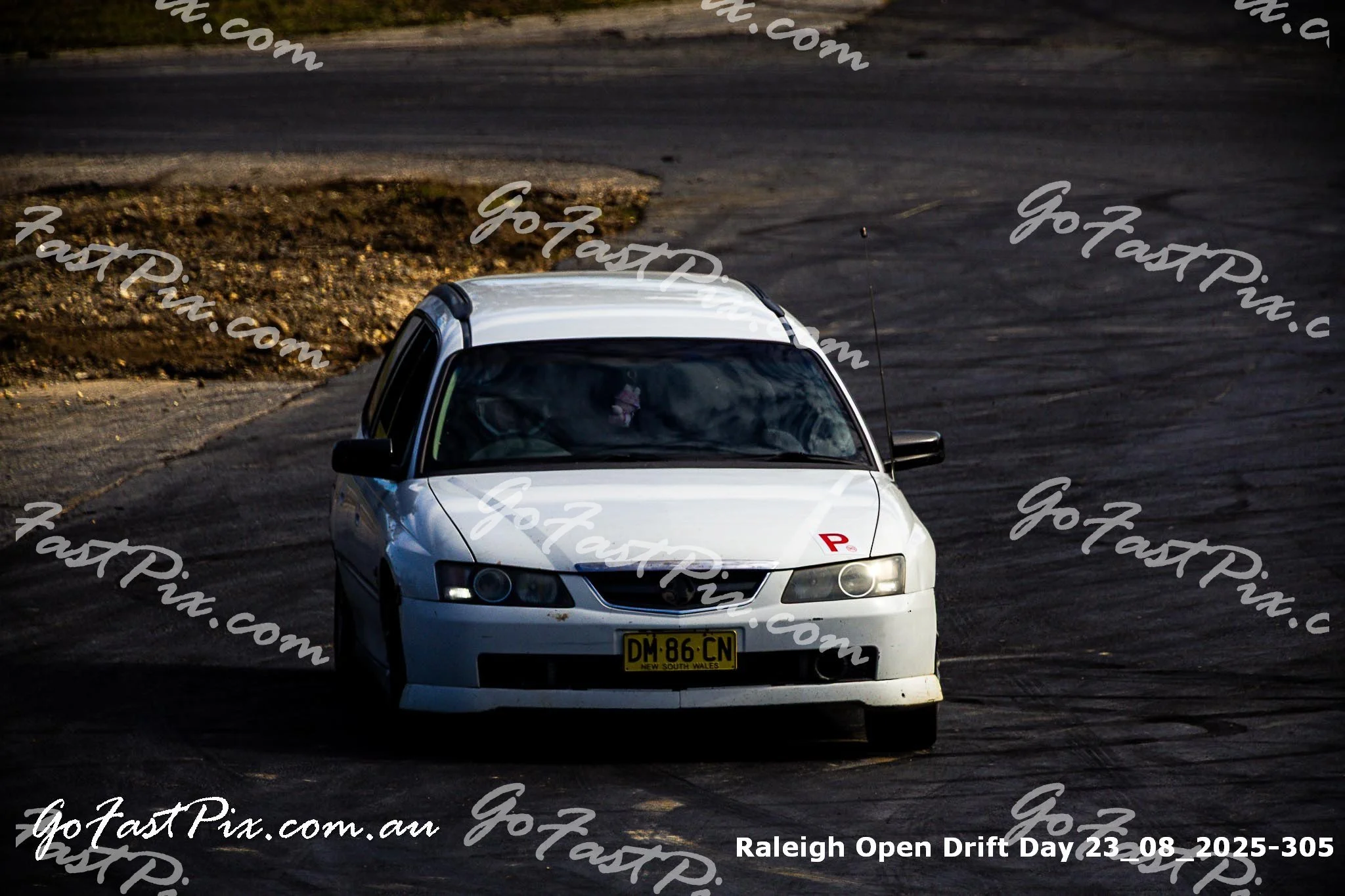 Raleigh Open Drift Day 23_08_2025-305.jpg