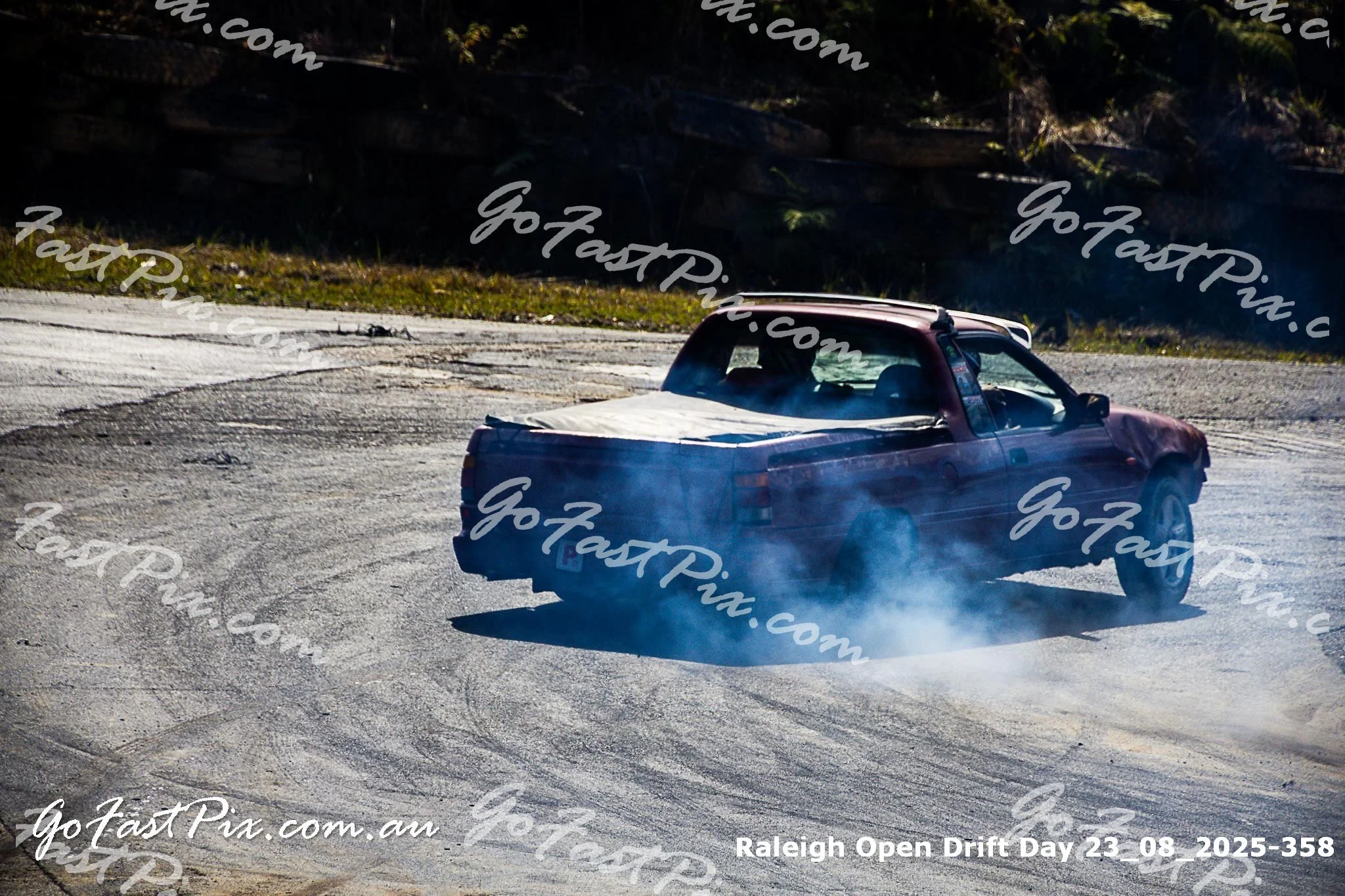 Raleigh Open Drift Day 23_08_2025-358.jpg