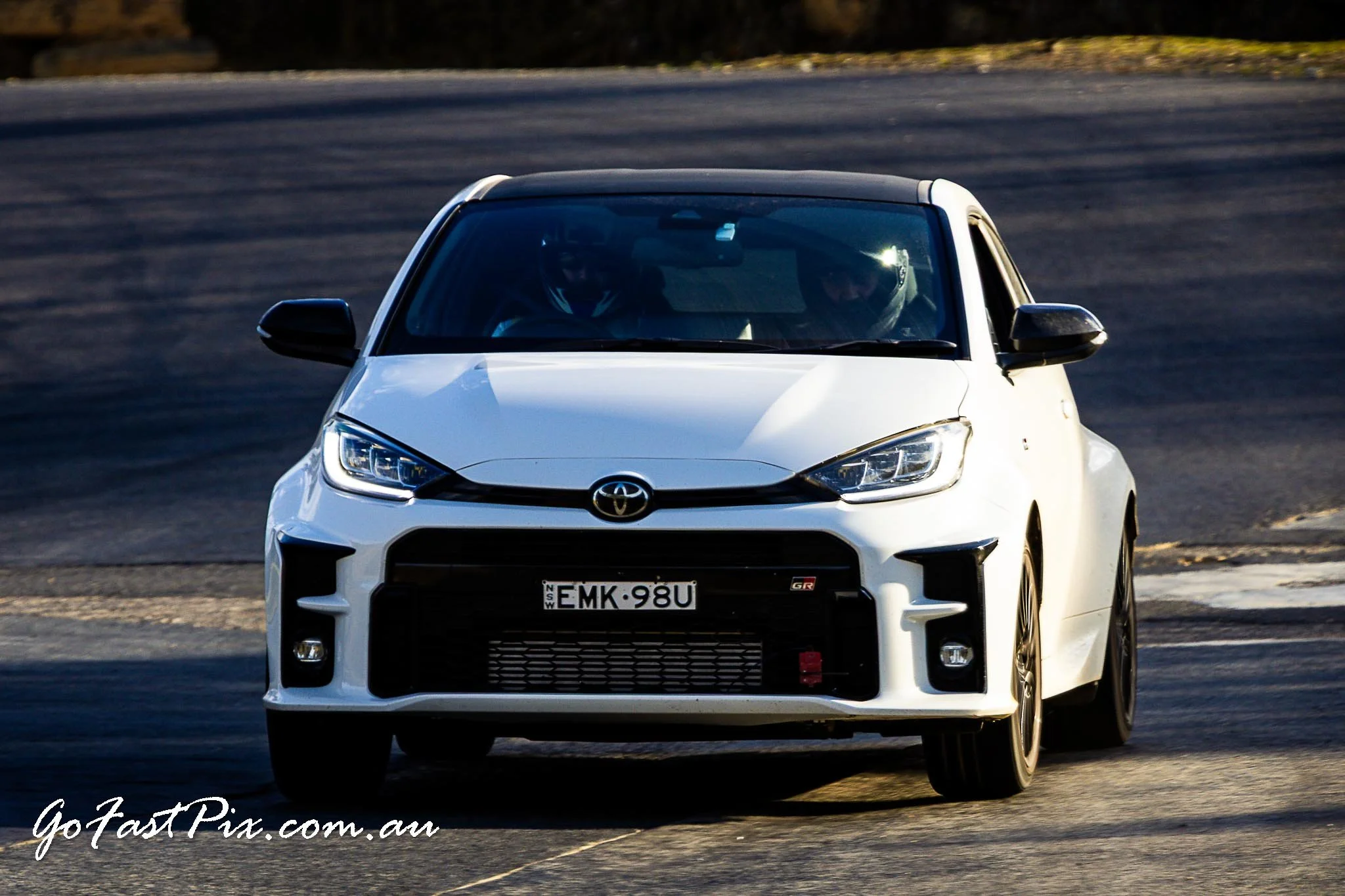 Seth Tanis 16 - 17_08_2025-059.jpg