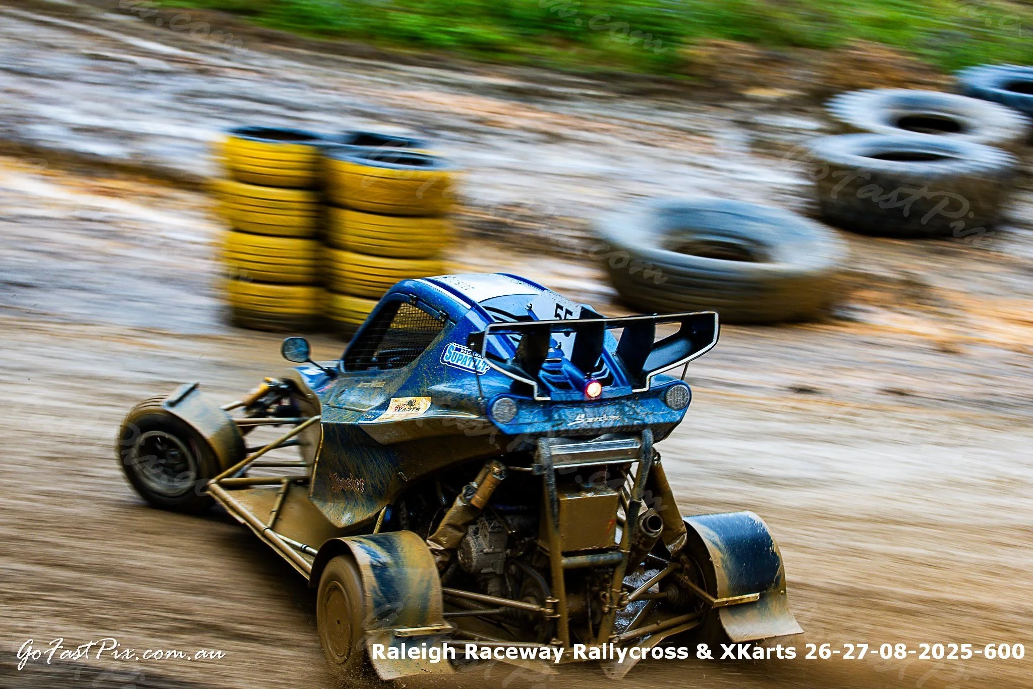 Raleigh Raceway Rallycross & XKarts 26-27-08-2025-600.jpg