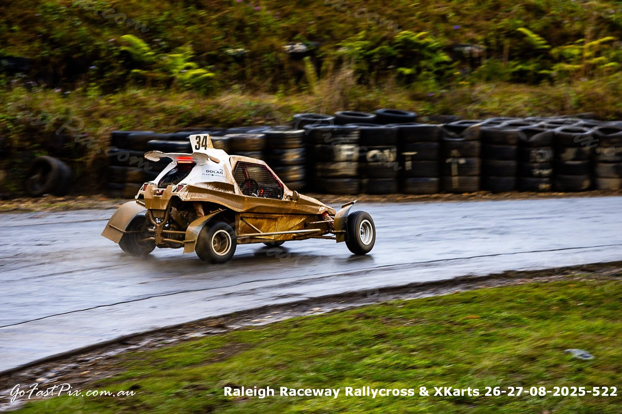 Raleigh Raceway Rallycross & XKarts 26-27-08-2025-522.jpg