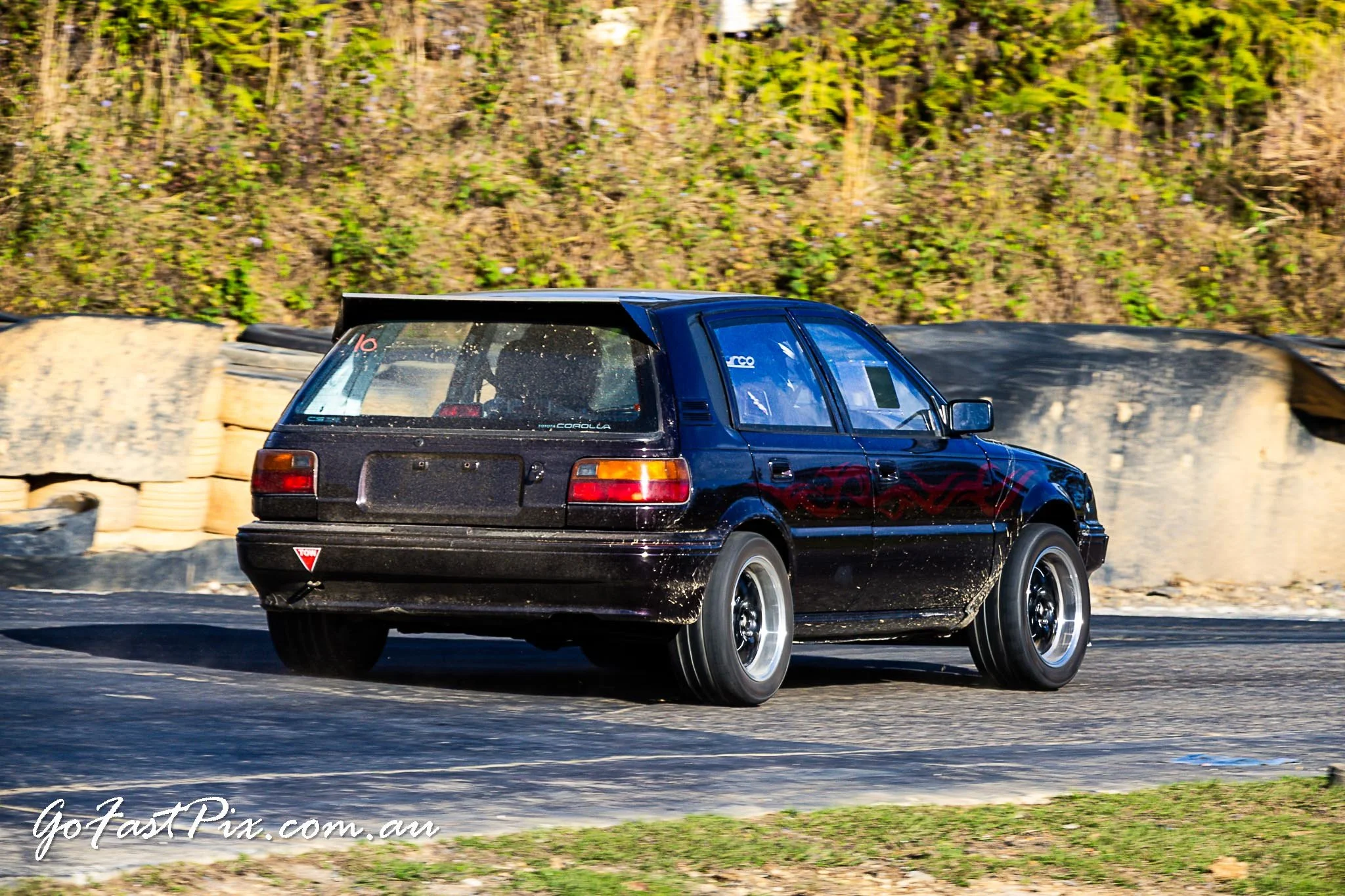 Seth Tanis 16 - 17_08_2025-078.jpg