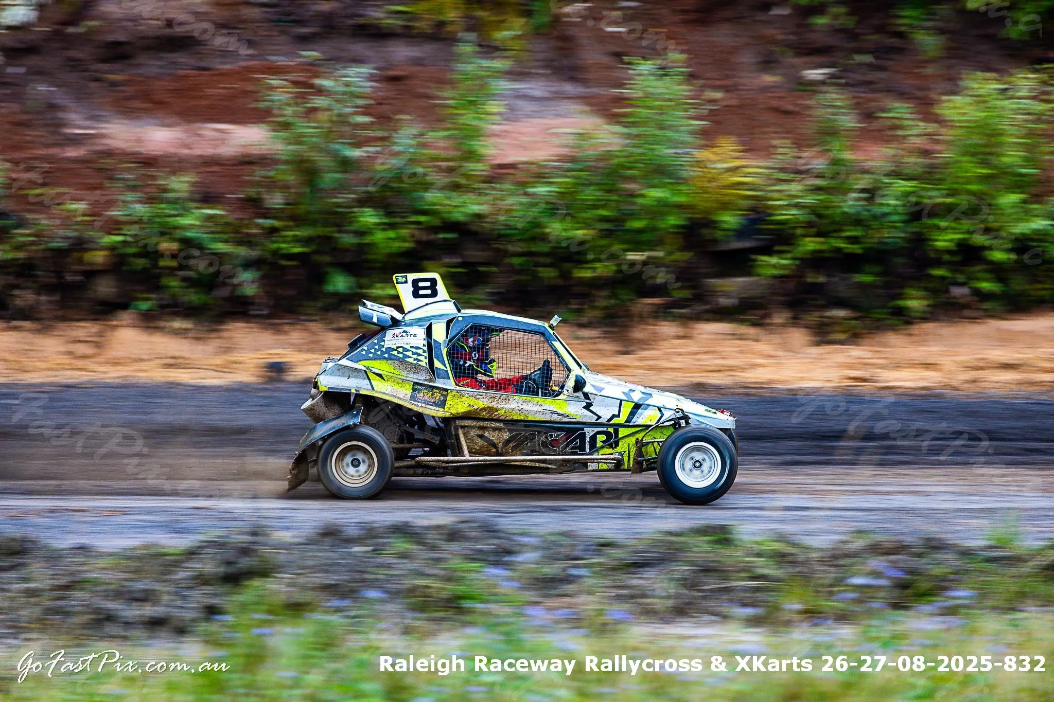 Raleigh Raceway Rallycross & XKarts 26-27-08-2025-832.jpg
