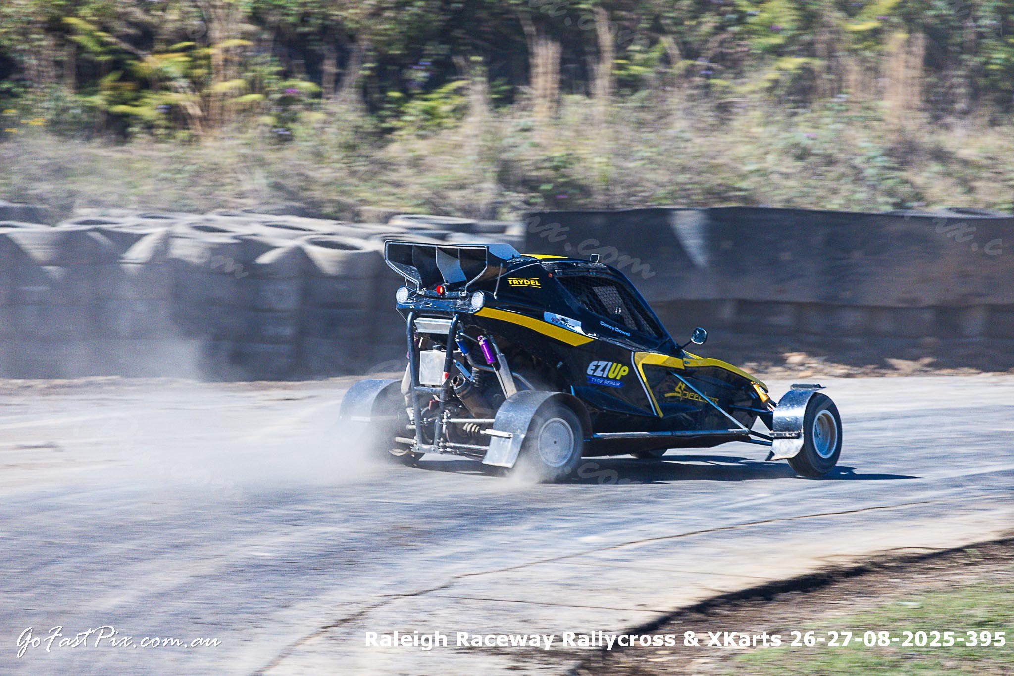 Raleigh Raceway Rallycross & XKarts 26-27-08-2025-395.jpg