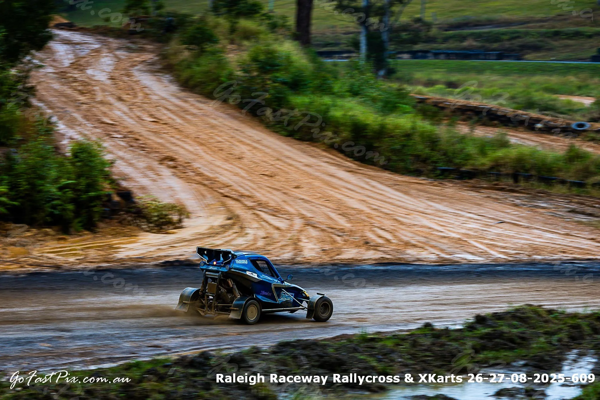 Raleigh Raceway Rallycross & XKarts 26-27-08-2025-609.jpg