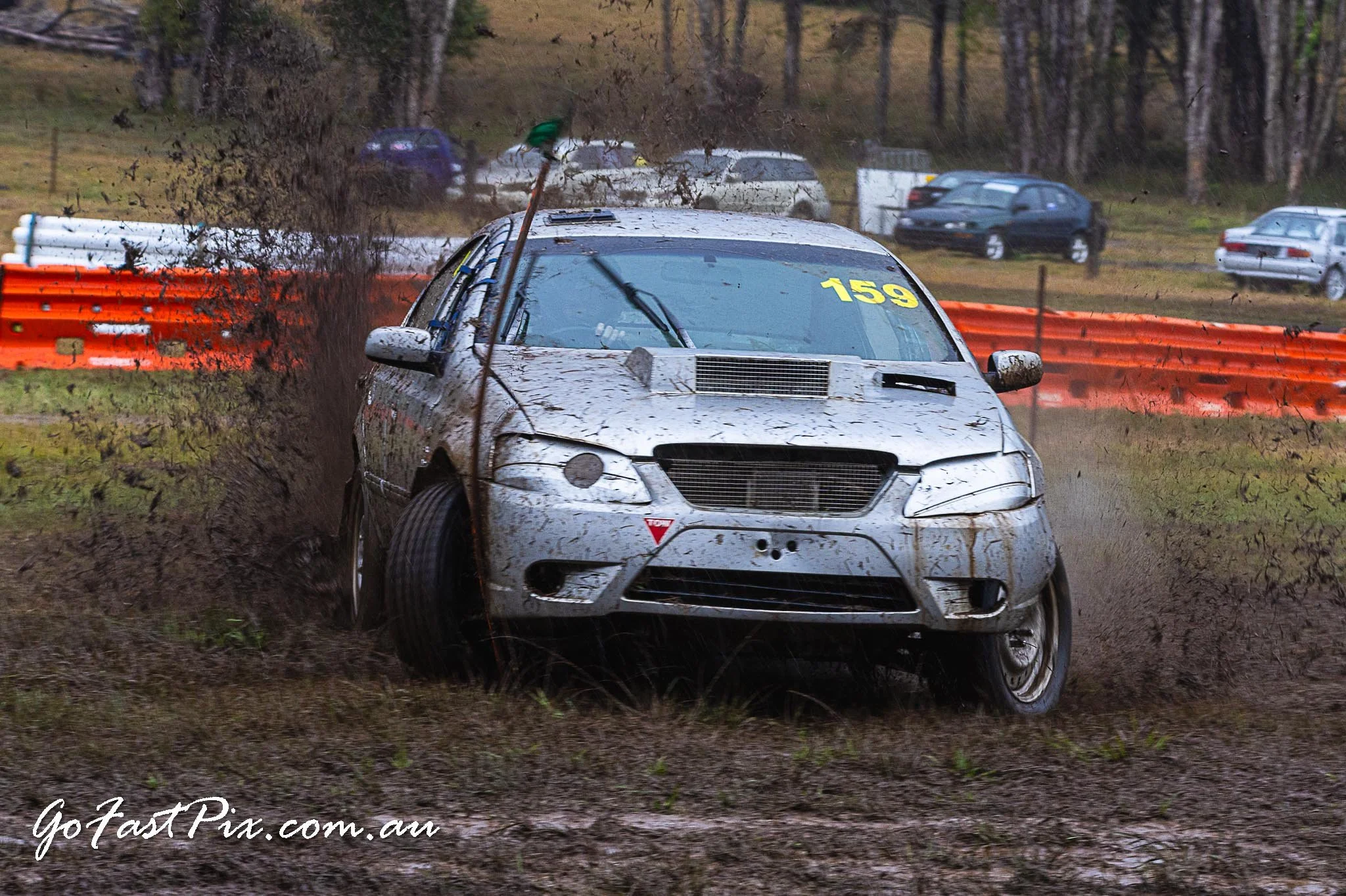 Khanacross 20250803-061.jpg