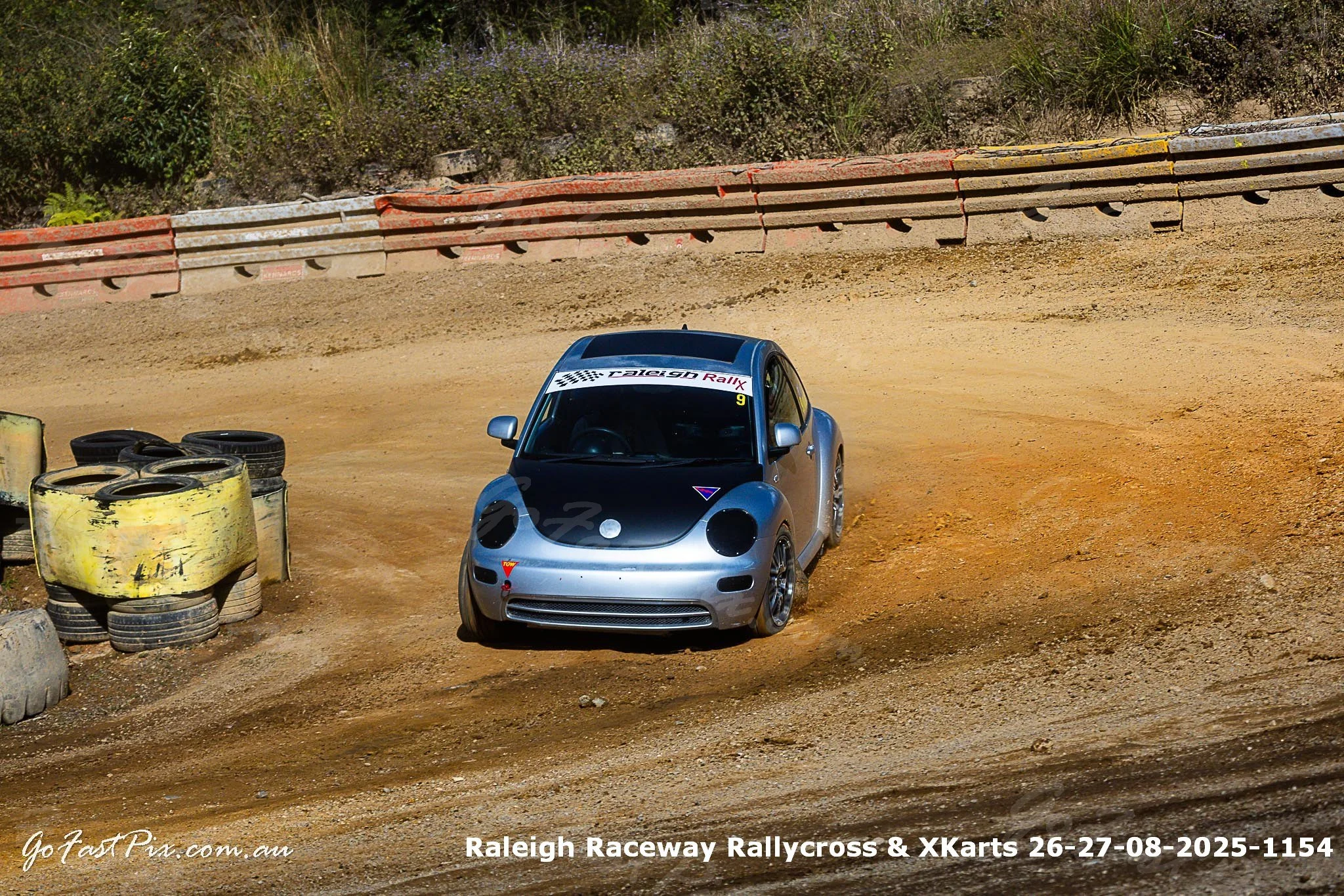 Raleigh Raceway Rallycross & XKarts 26-27-08-2025-1154.jpg