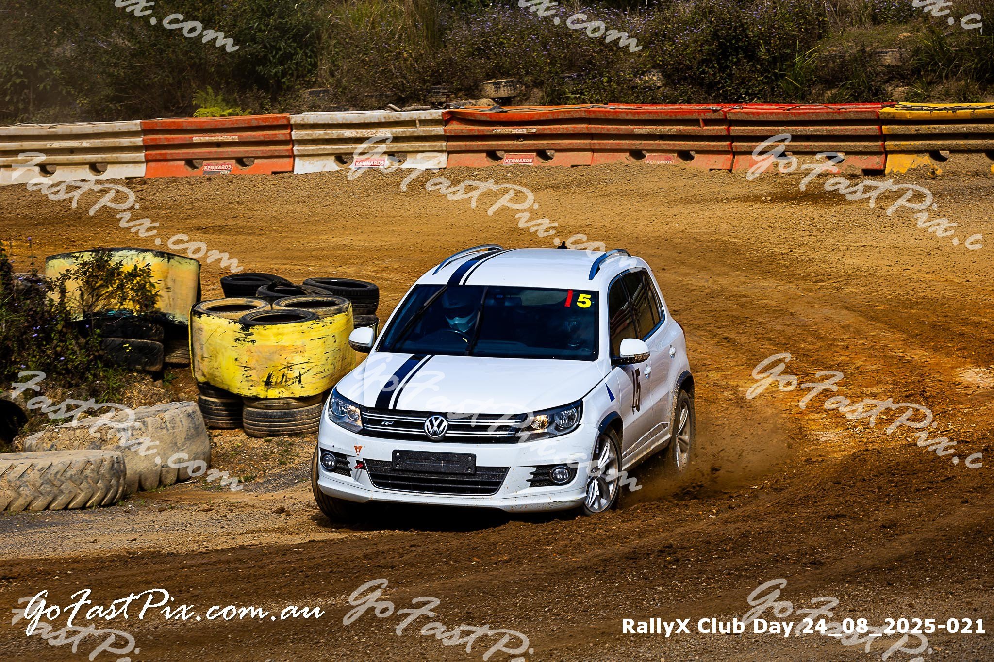 RallyX Club Day 24_08_2025-021.jpg
