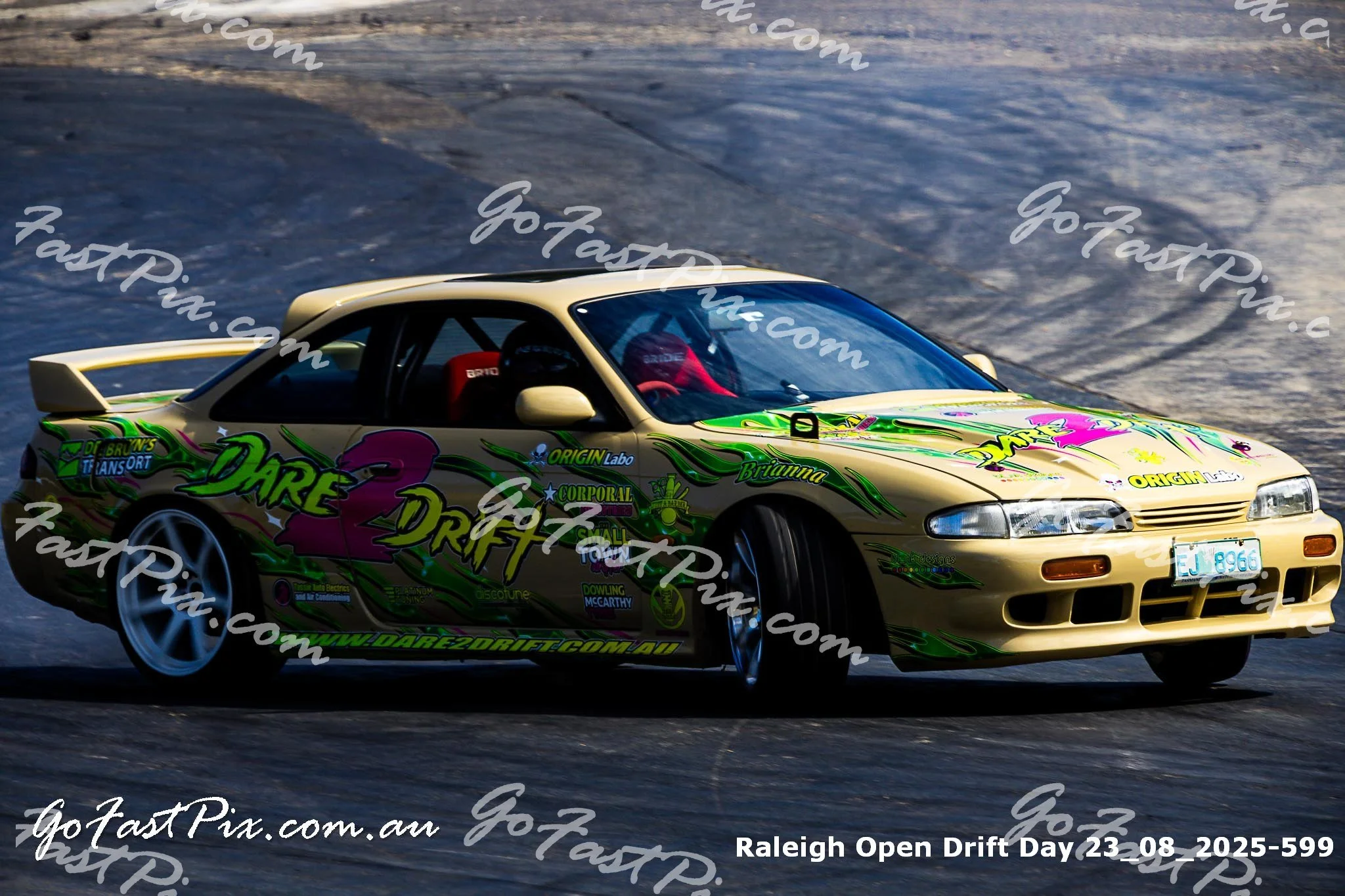 Raleigh Open Drift Day 23_08_2025-599.jpg