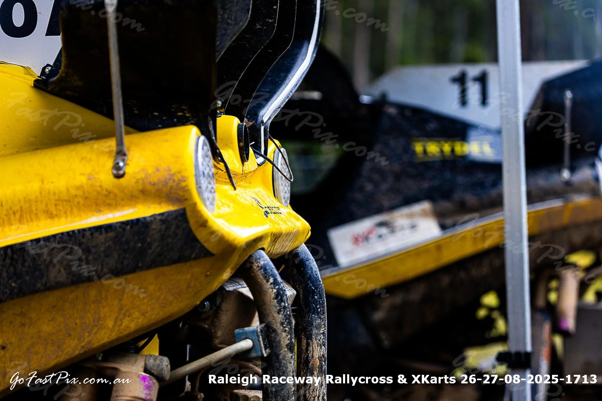 Raleigh Raceway Rallycross & XKarts 26-27-08-2025-1713.jpg