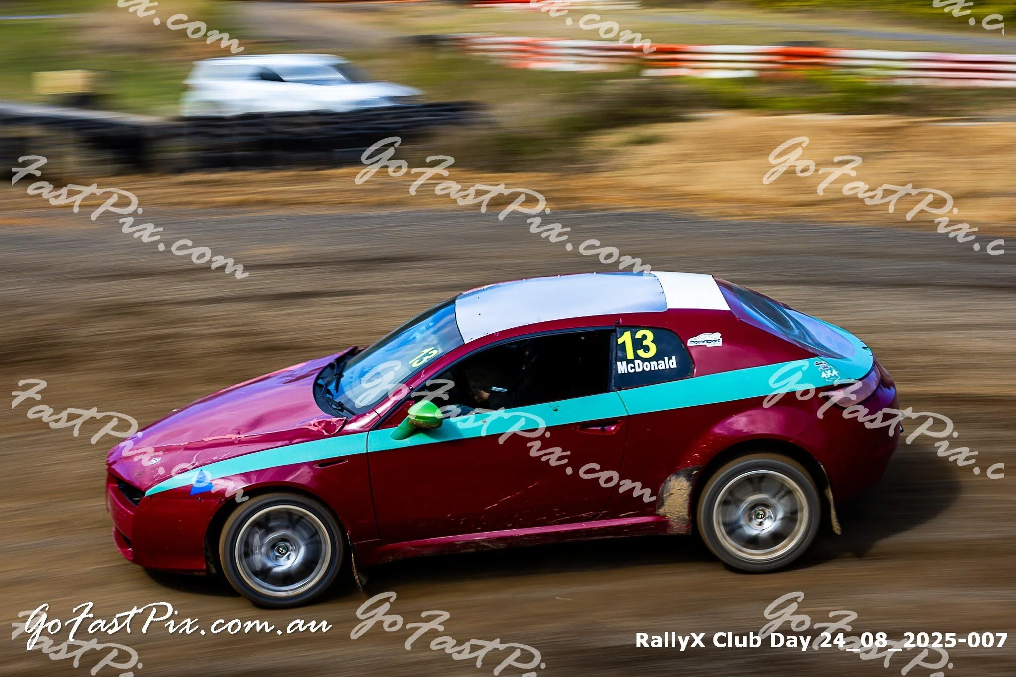 RallyX Club Day 24_08_2025-007.jpg