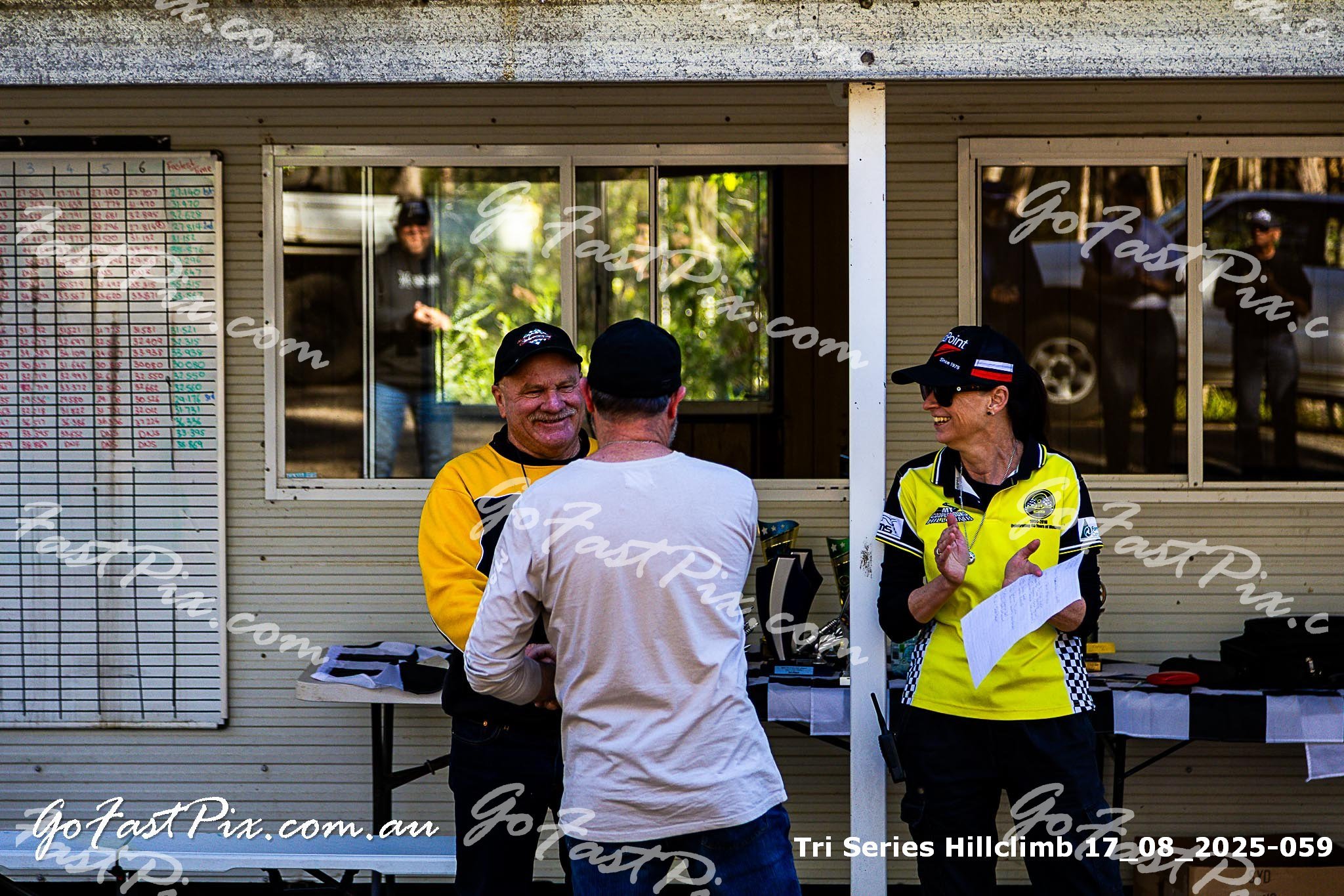 Tri Series Hillclimb 17_08_2025-059.jpg