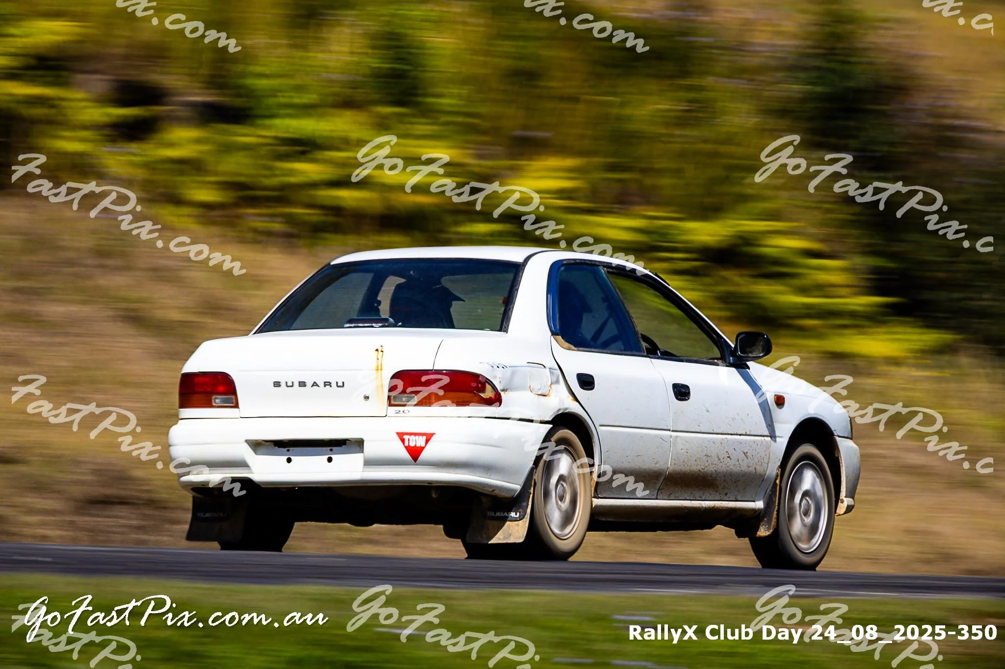 RallyX Club Day 24_08_2025-350.jpg