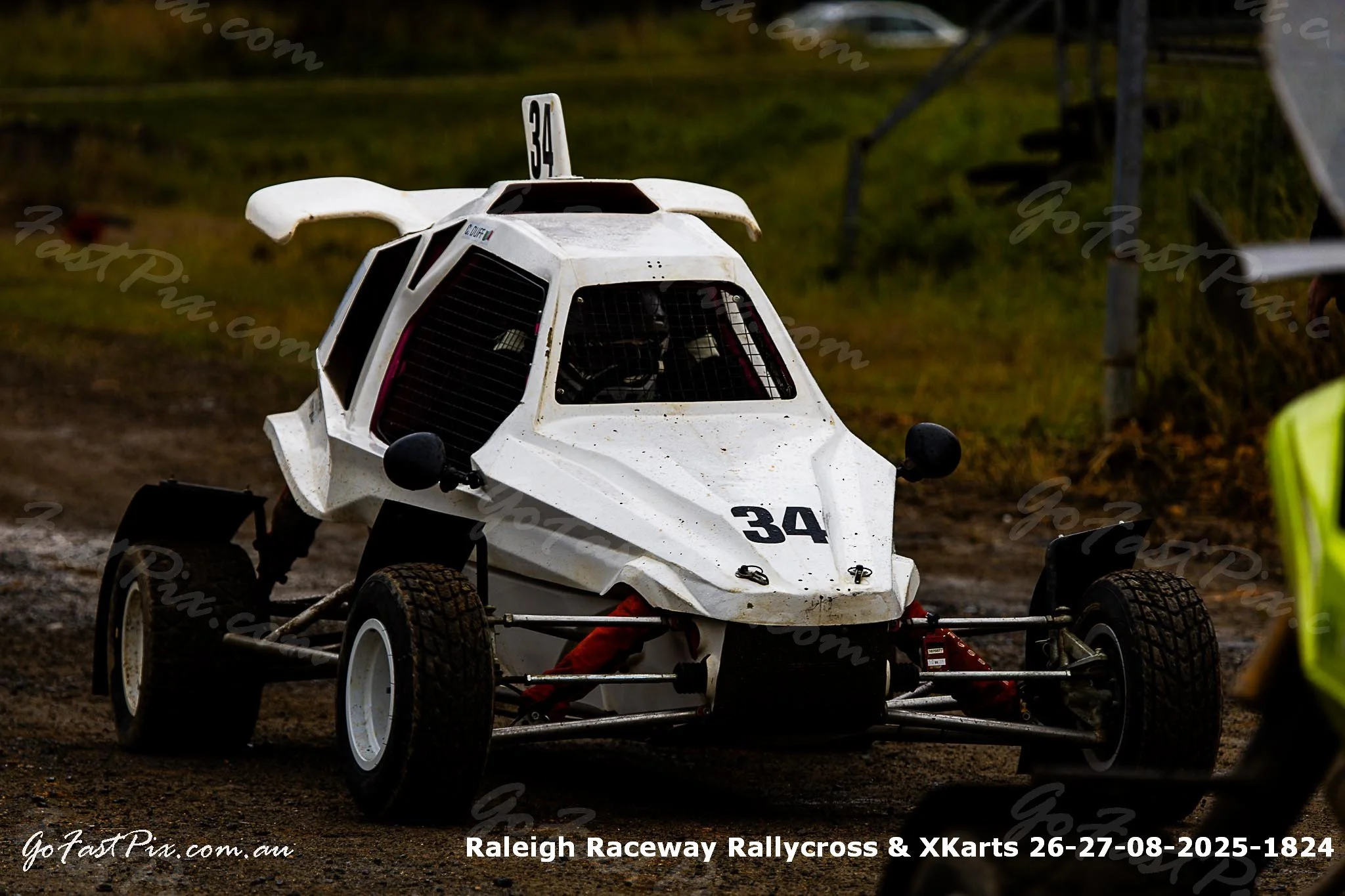 Raleigh Raceway Rallycross & XKarts 26-27-08-2025-1824.jpg