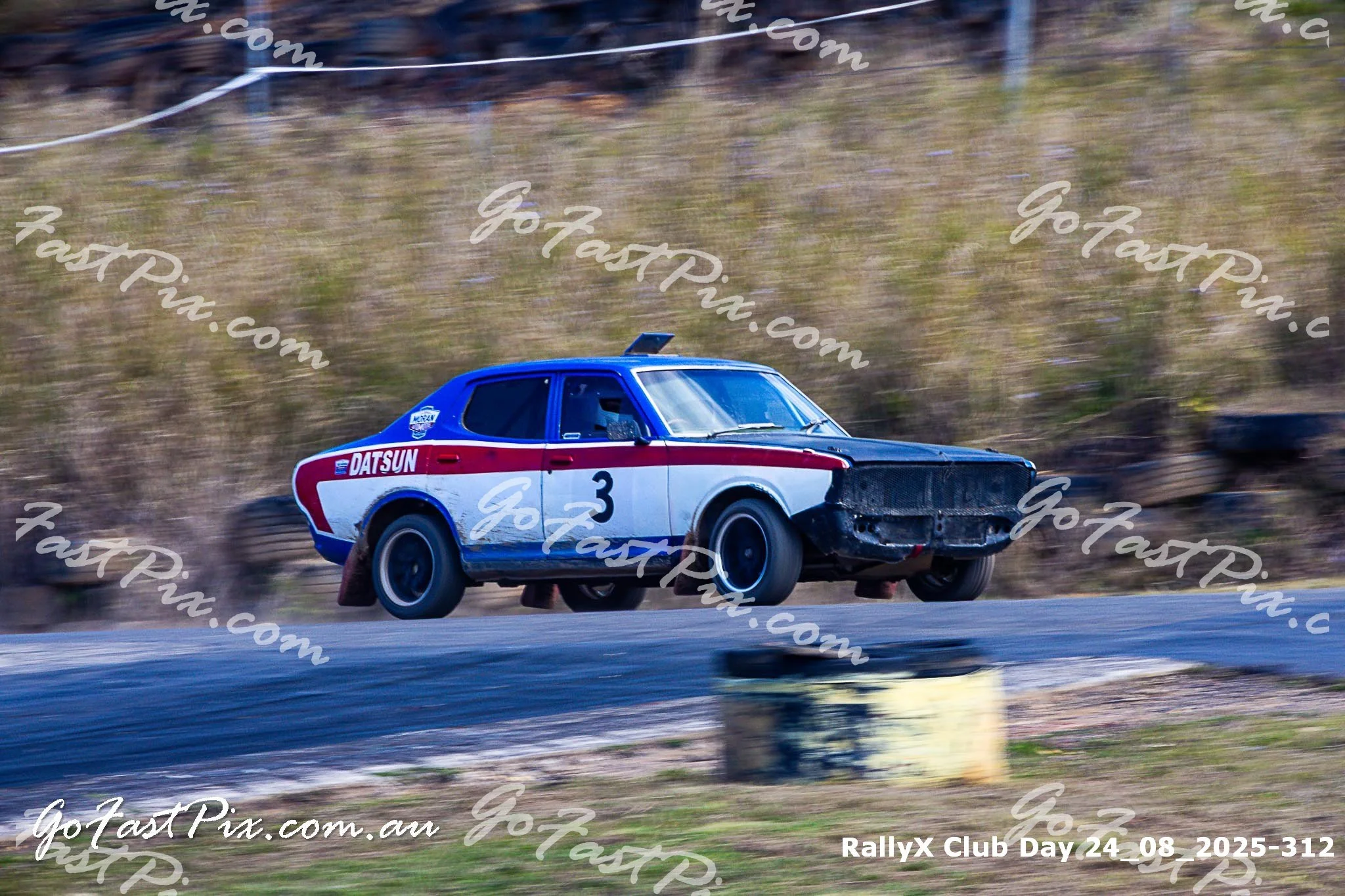 RallyX Club Day 24_08_2025-312.jpg