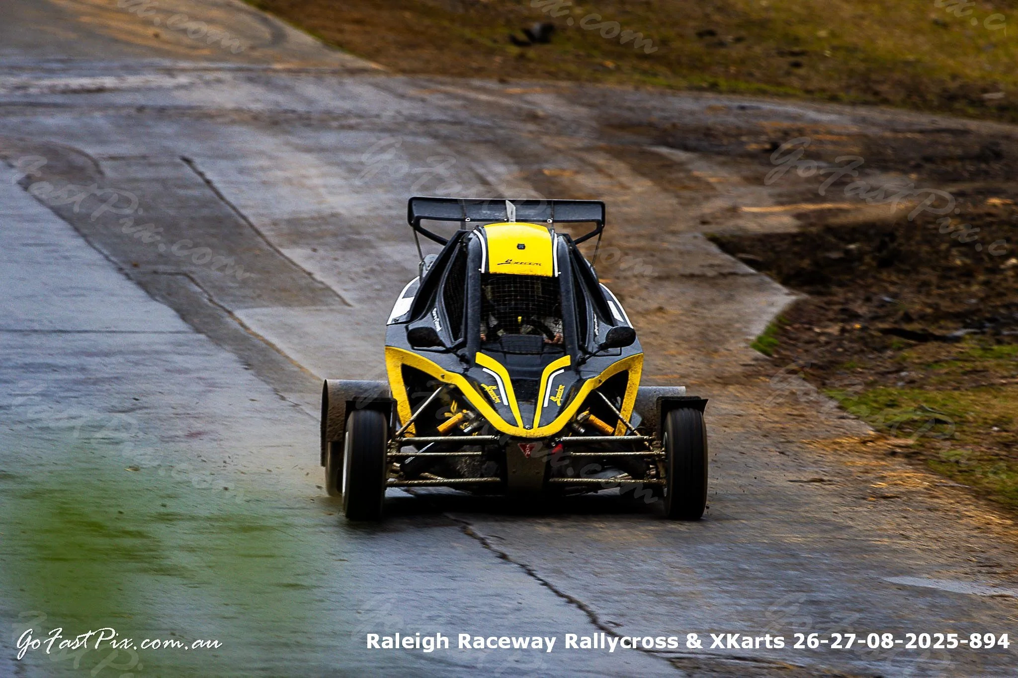 Raleigh Raceway Rallycross & XKarts 26-27-08-2025-894.jpg