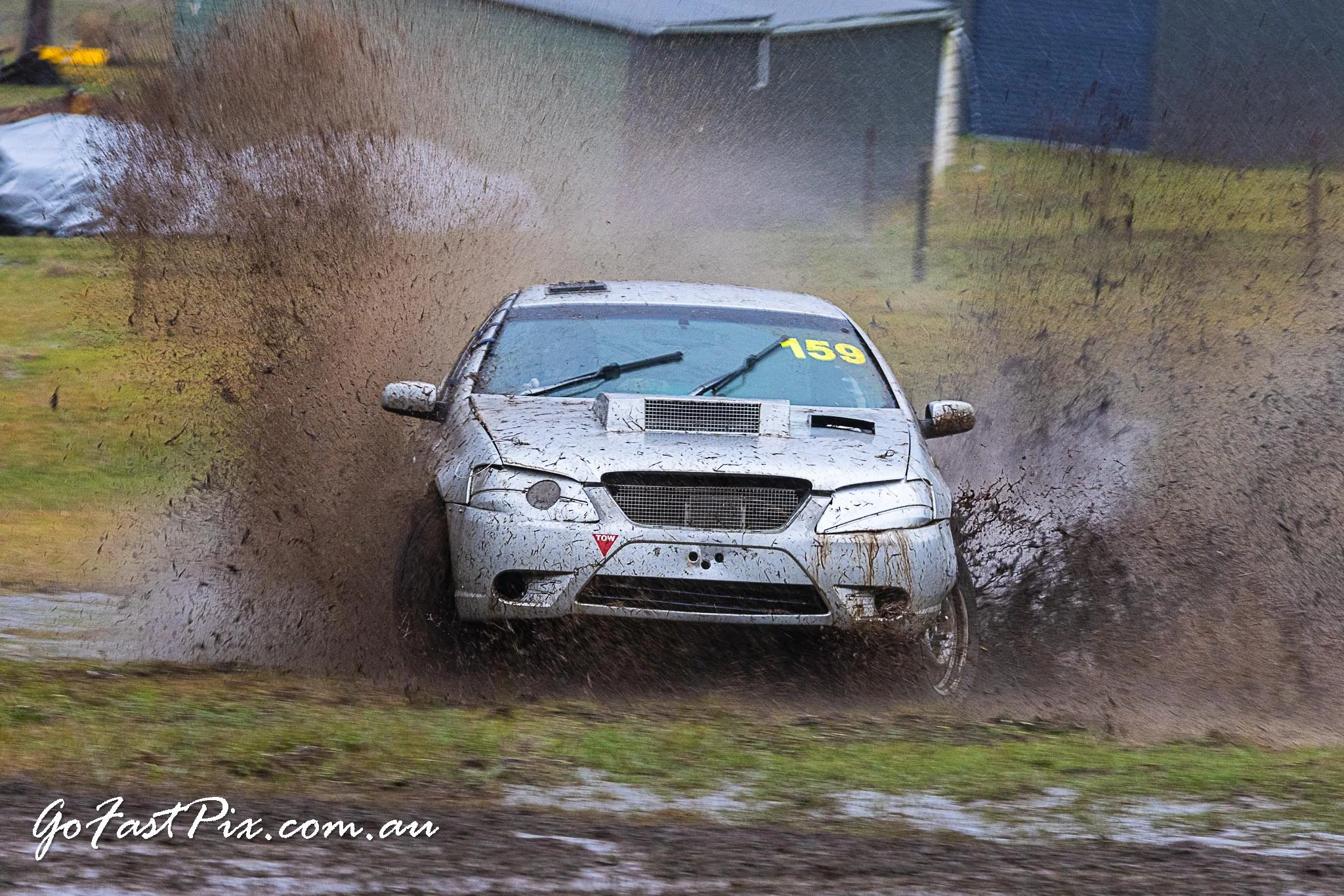 Khanacross 20250803-065.jpg