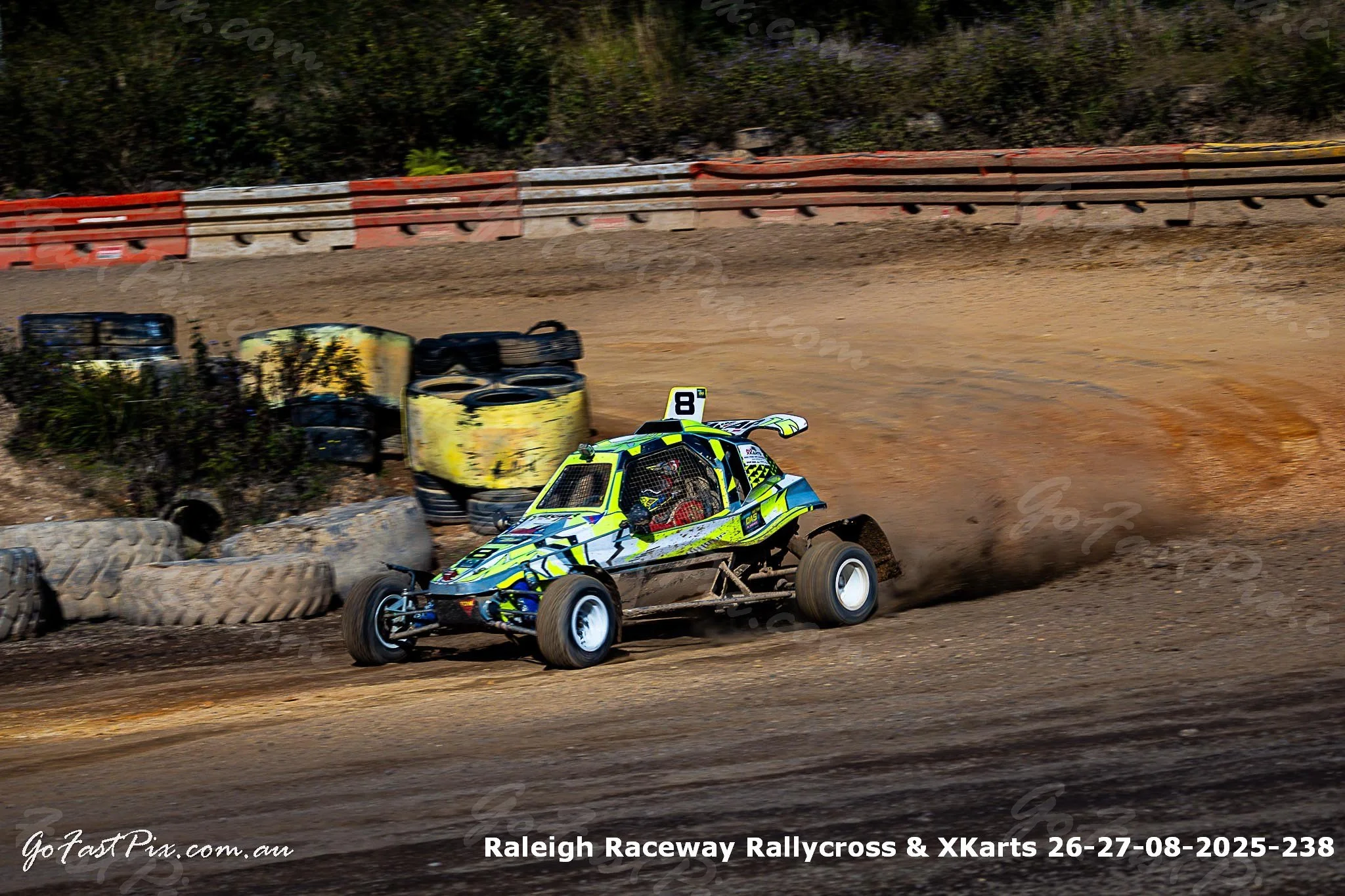 Raleigh Raceway Rallycross & XKarts 26-27-08-2025-238.jpg