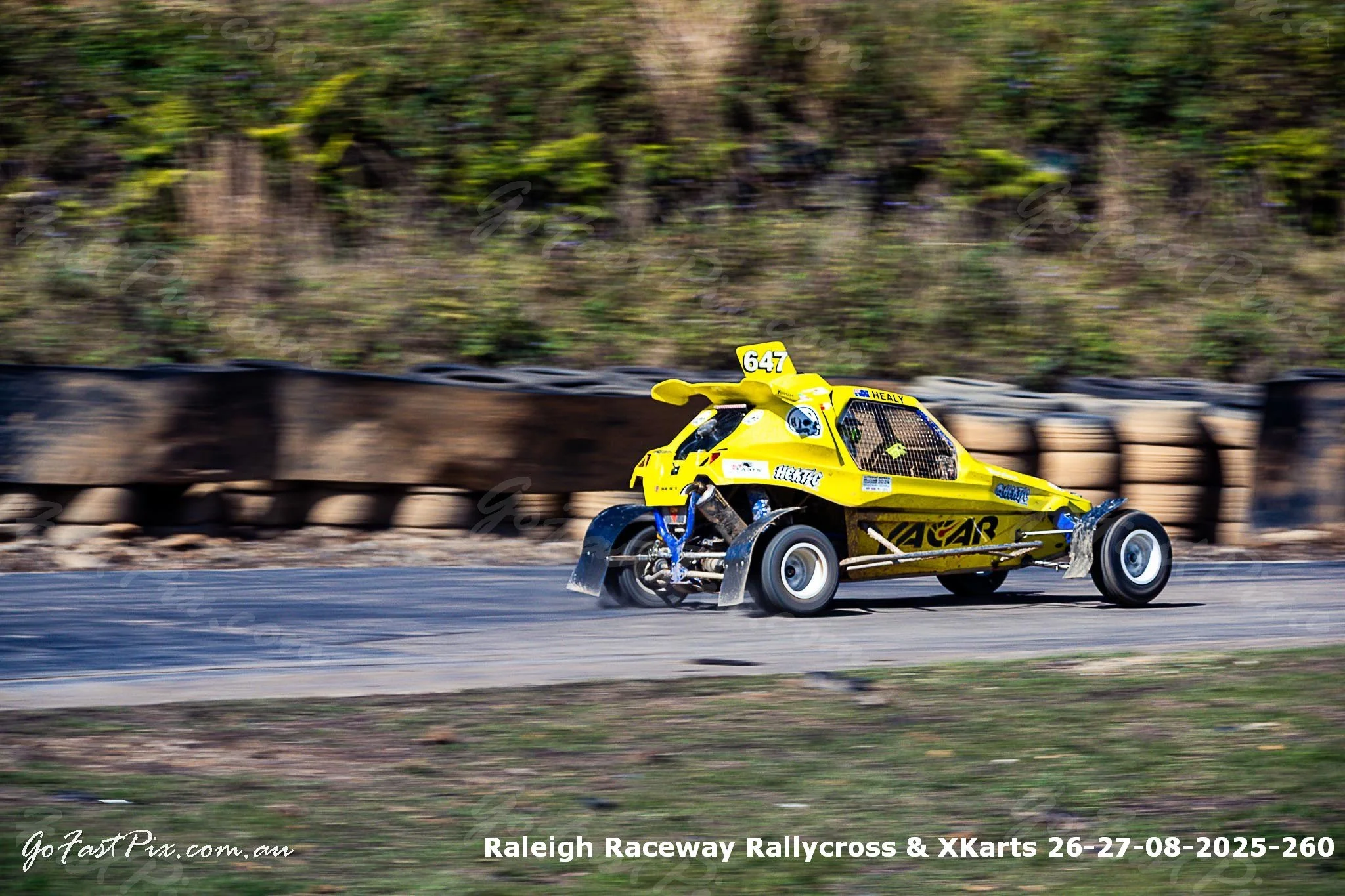 Raleigh Raceway Rallycross & XKarts 26-27-08-2025-260.jpg