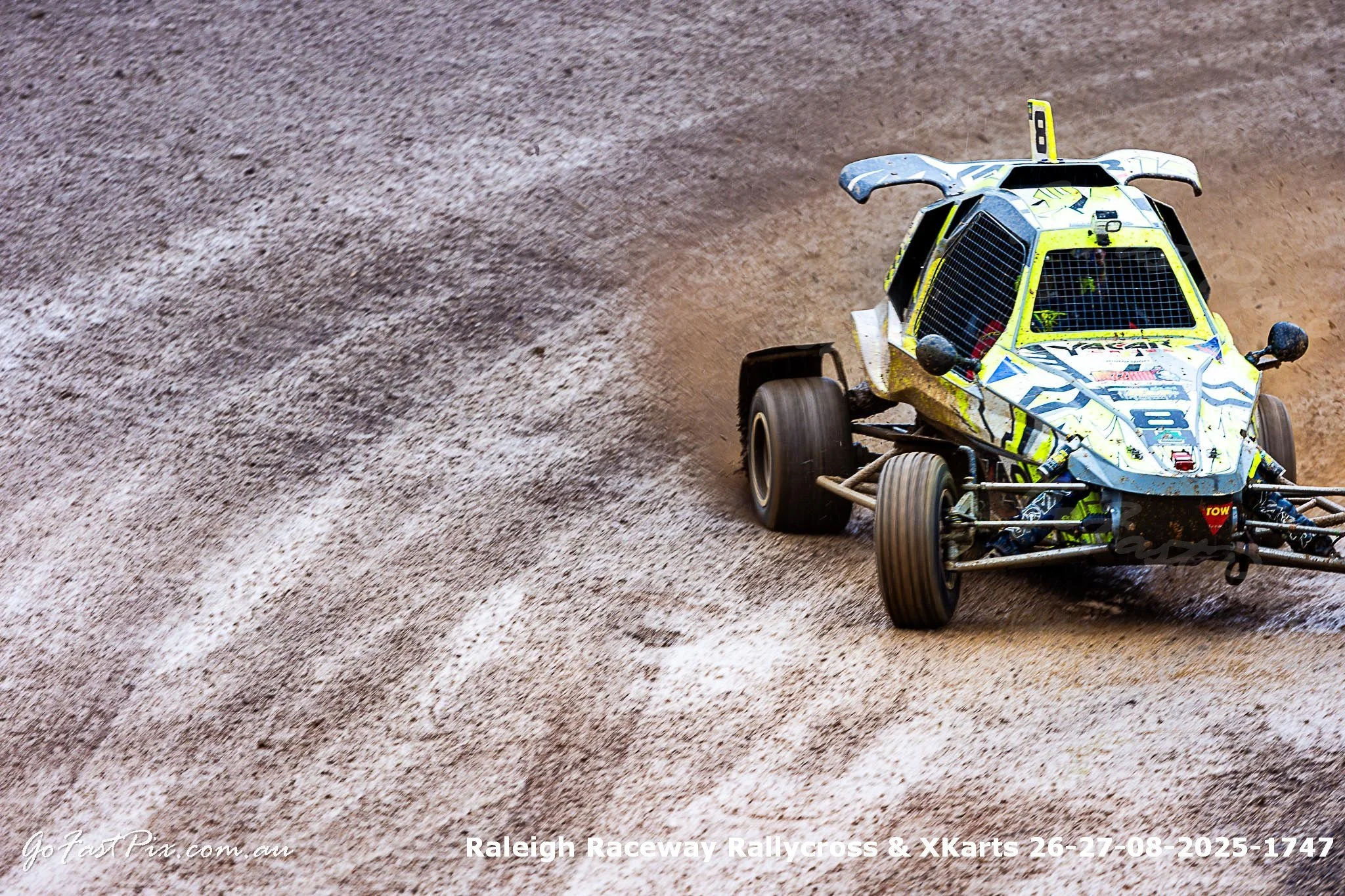 Raleigh Raceway Rallycross & XKarts 26-27-08-2025-1747.jpg