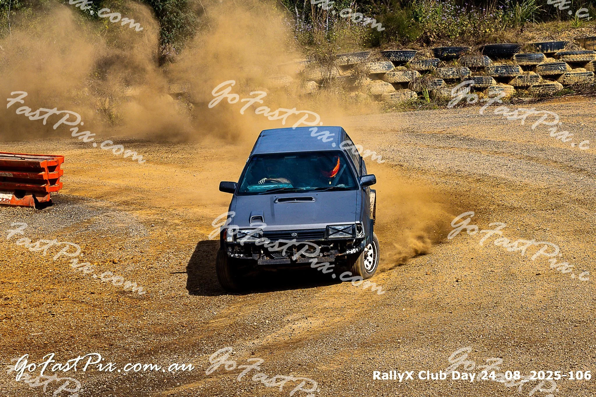 RallyX Club Day 24_08_2025-106.jpg