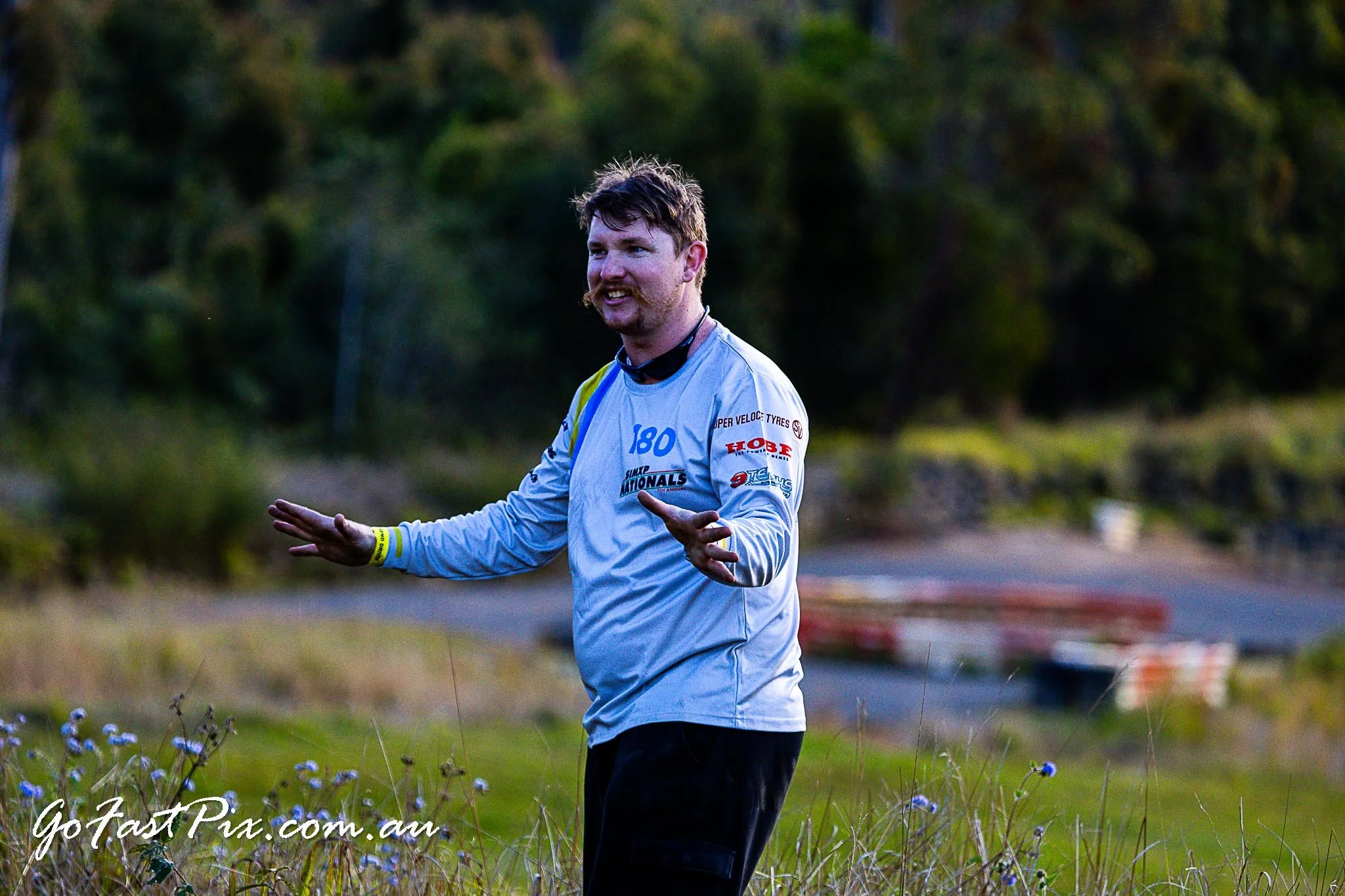 Seth Tanis 16 - 17_08_2025-020.jpg